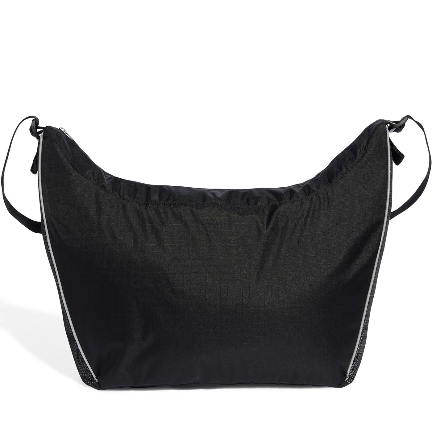 Adidas Originals Shopper Black - JD5577