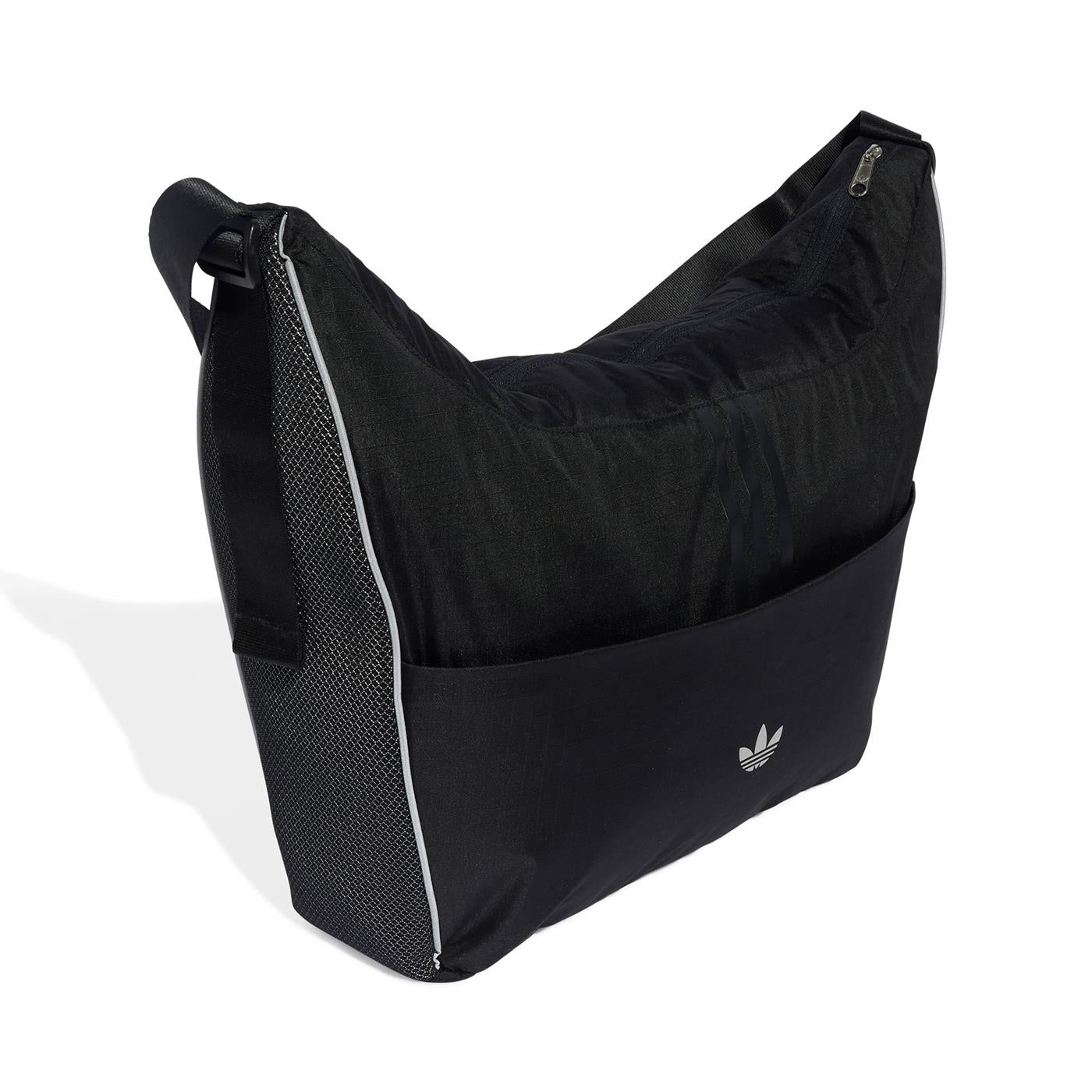 Adidas Originals Shopper Black - JD5577