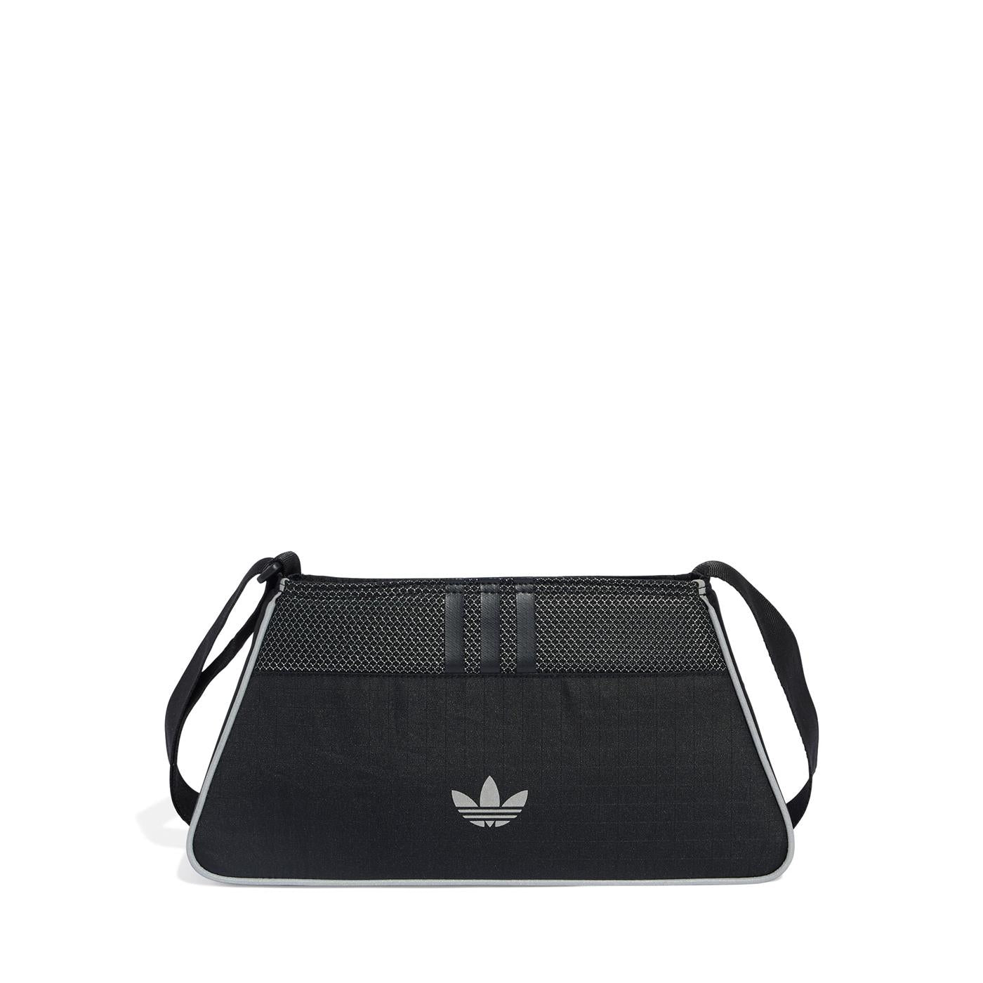 Adidas Originals Mini Airliner Black - JD5581