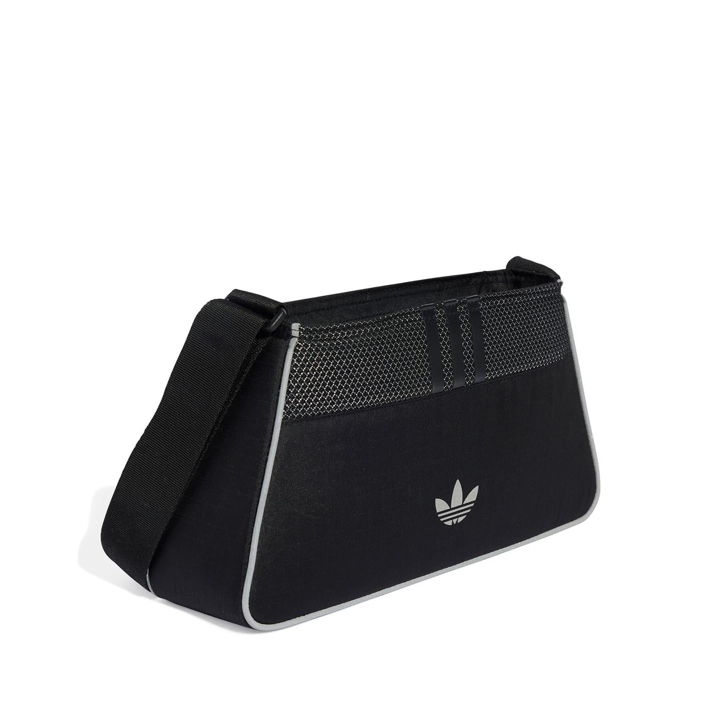 Adidas Originals Mini Airliner Black - JD5581