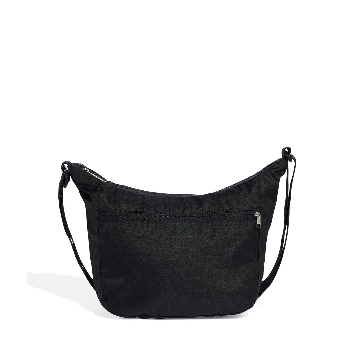 Adidas Originals Shoulderbag Black - JD5583