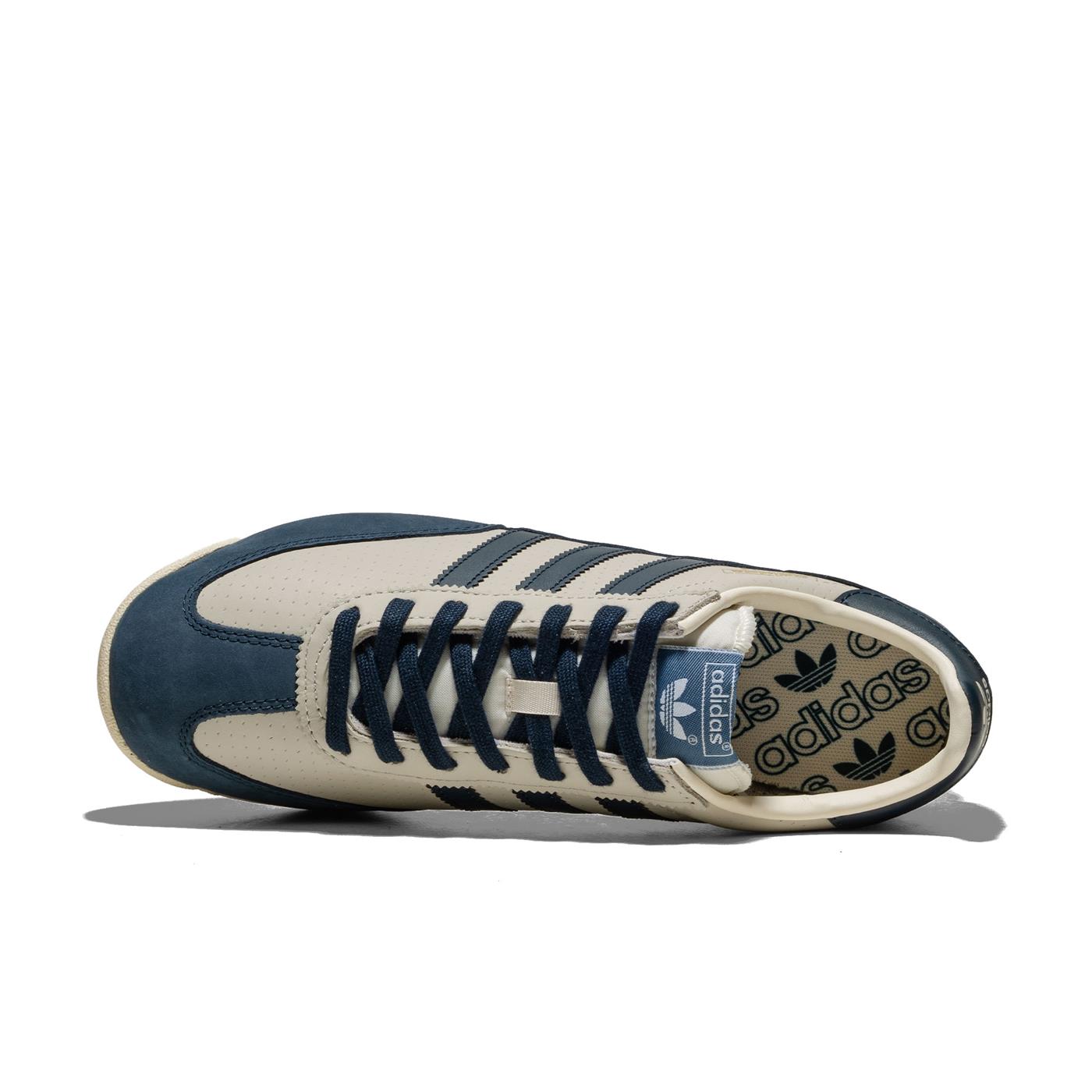 Adidas Originals SL 72 RS Wonder Alumina/Aurora Ink - JH5096