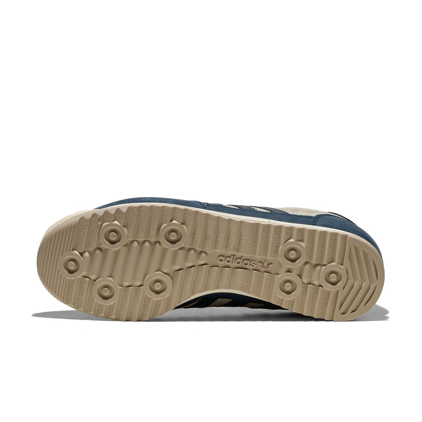 Adidas Originals SL 72 RS Wonder Alumina/Aurora Ink - JH5096