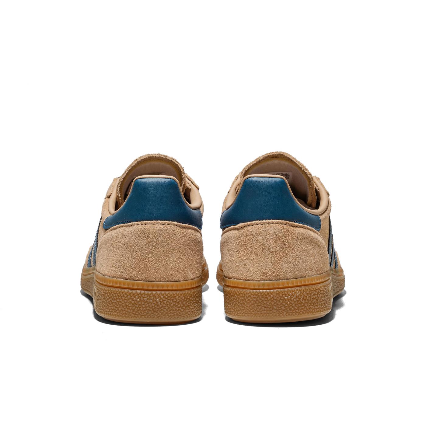Adidas Originals Handball Spezial Warm Sandstone/Preloved In - JH5435