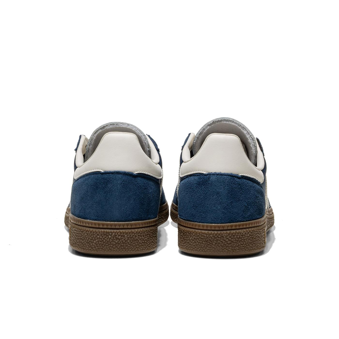 Adidas Originals Handball Spezial Night Indigo/Cloud White - JH5440