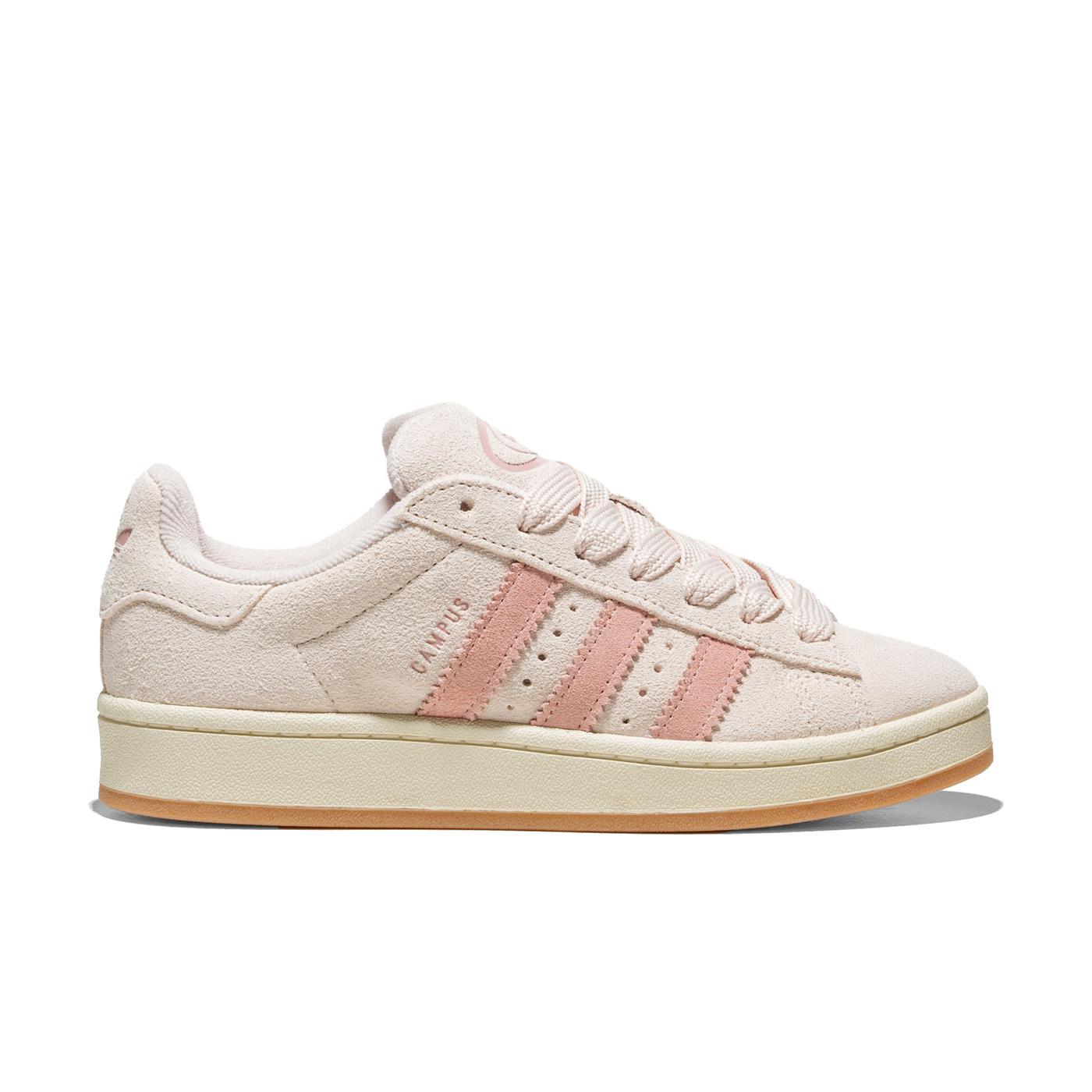 Adidas Originals Campus 00s W Wonder Quartz/Cream White - JH5628
