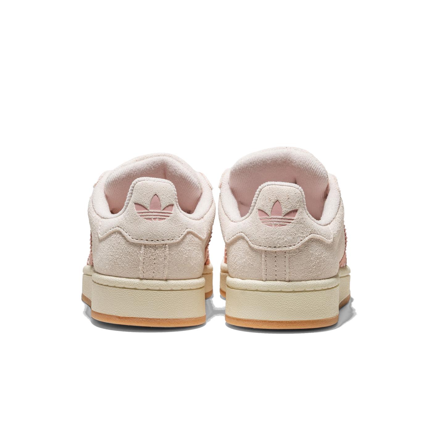 Adidas Originals Campus 00s W Wonder Quartz/Cream White - JH5628