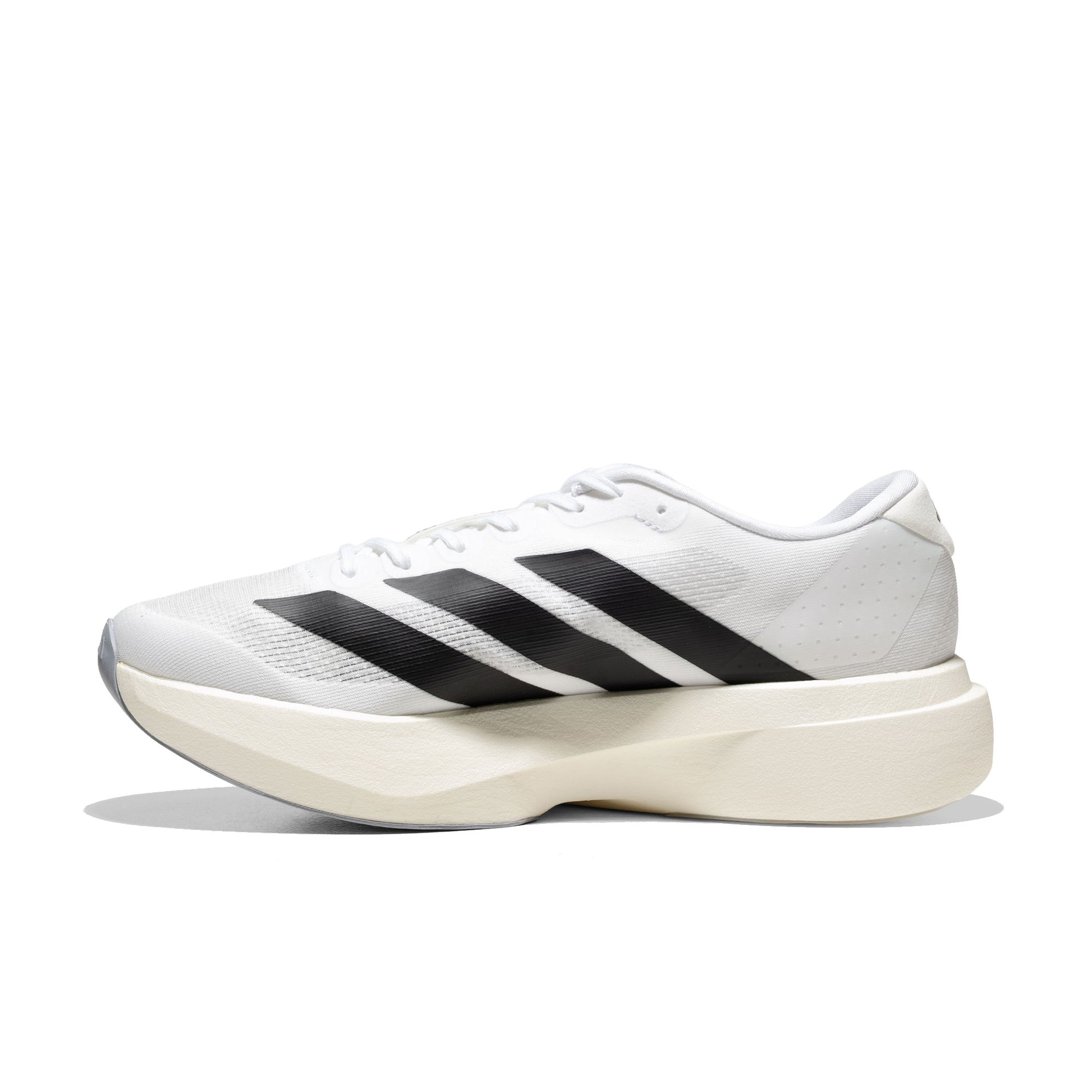 Adidas adizero Evo SL M Ftwr White/Core Black/Ftwr White  - JH6206