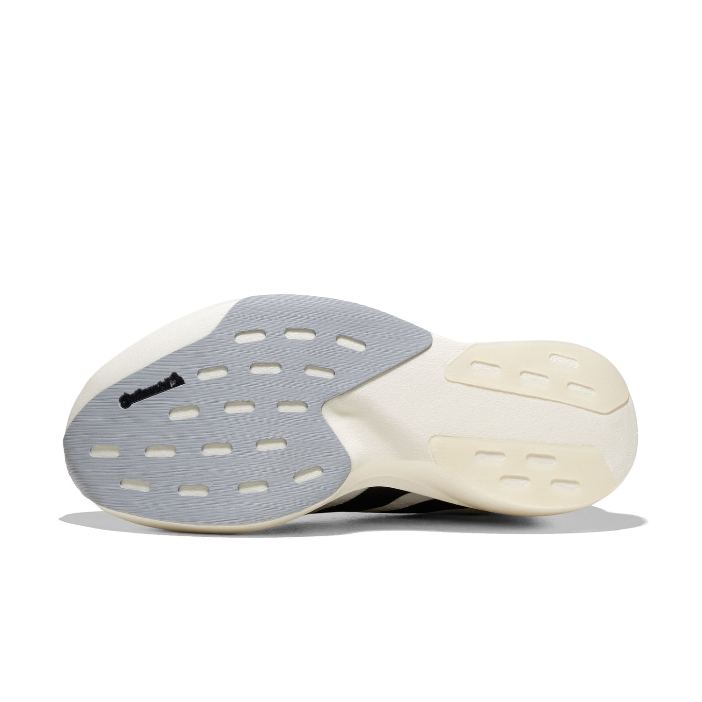 Adidas adizero Evo SL W Ftwr White/Core Black/Ftwr White - JH6208