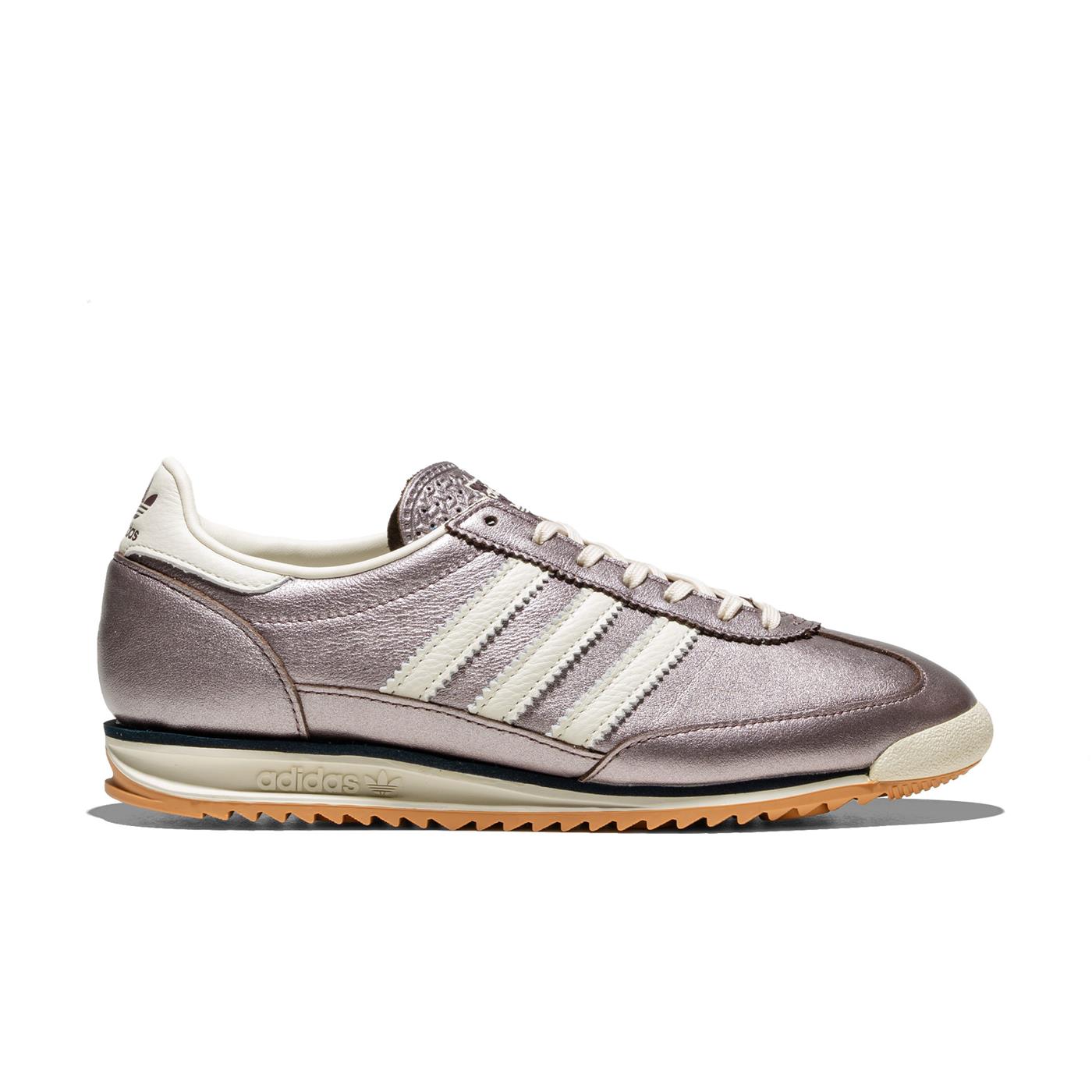 Adidas Originals SL 72 OG W Color del proveedor/Blanco roto