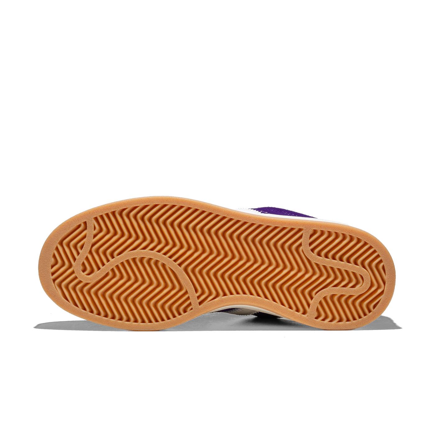 Adidas Originals Campus 00s W Collegiate Purple/Core White - JH7284