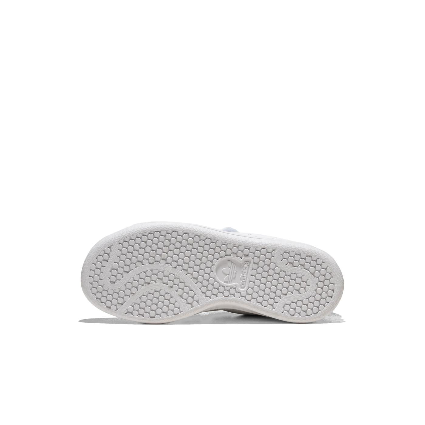 Adidas Originals Stan Smith CF C Ftwr White/Court Green - JH7439
