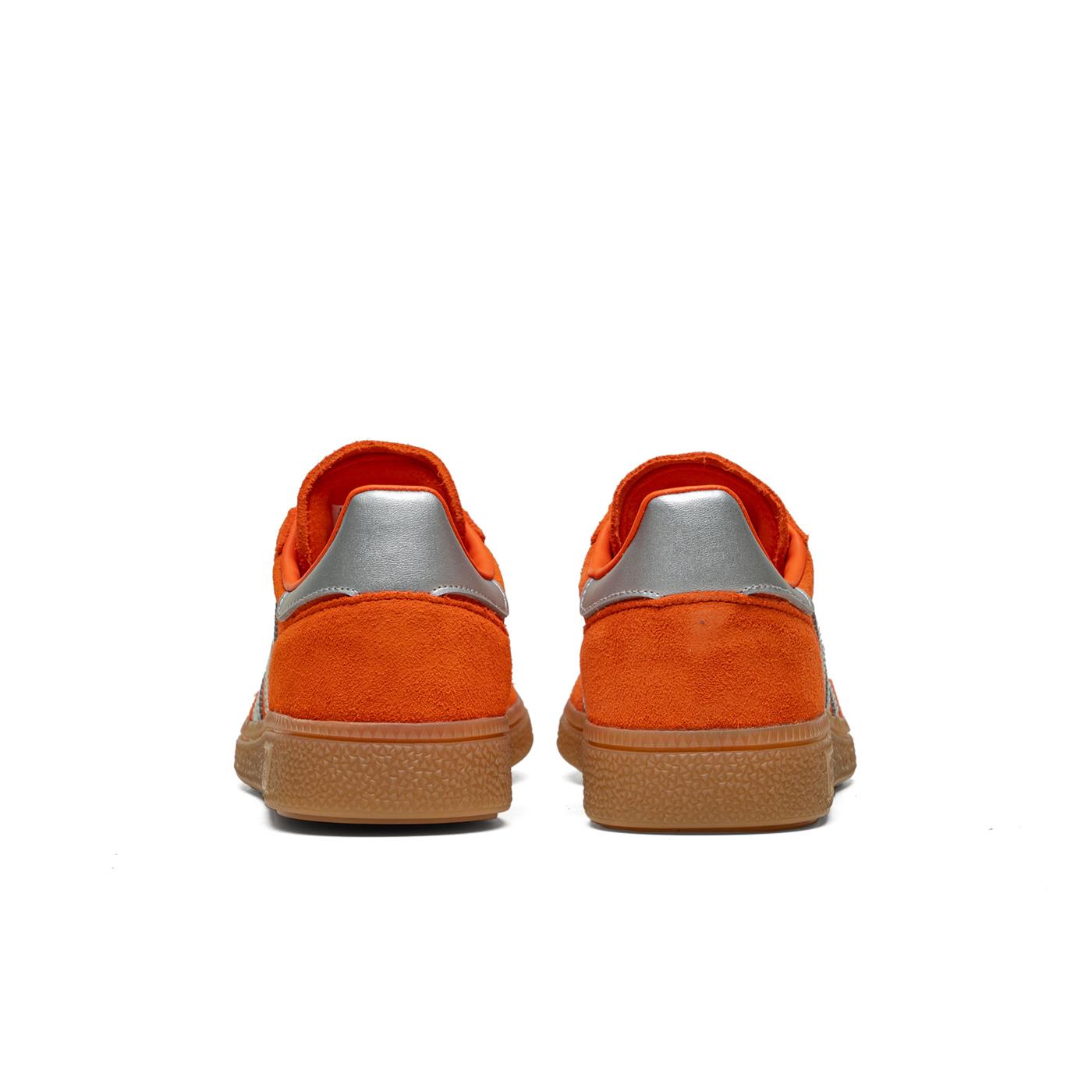 Adidas Originals Handball Spezial Alumina/Dark Brown/Gum - JH7557