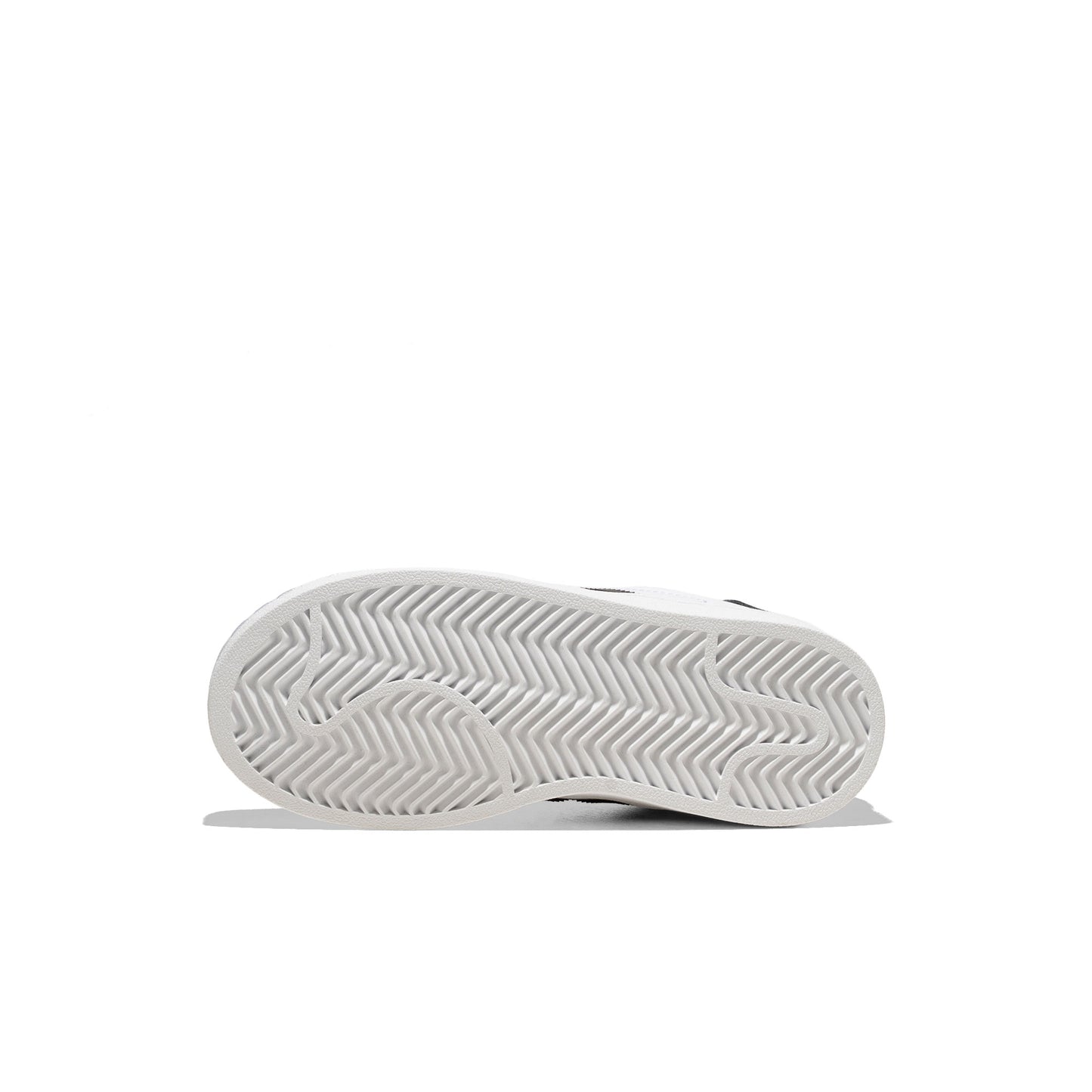 Adidas Originals Superstar II C Ftwr White/Core Black - JH9980