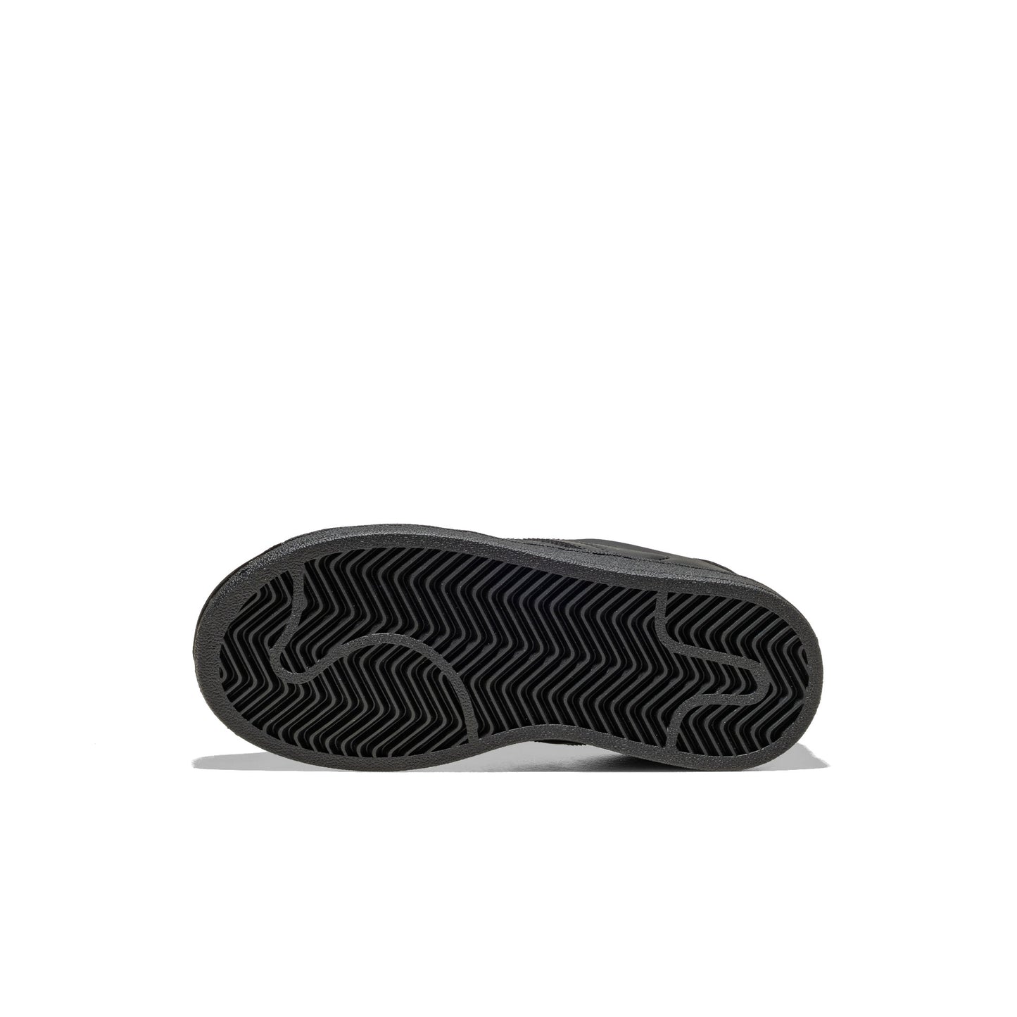 Adidas Originals Superstar II C Core Black/Core Black/Black - JH9983