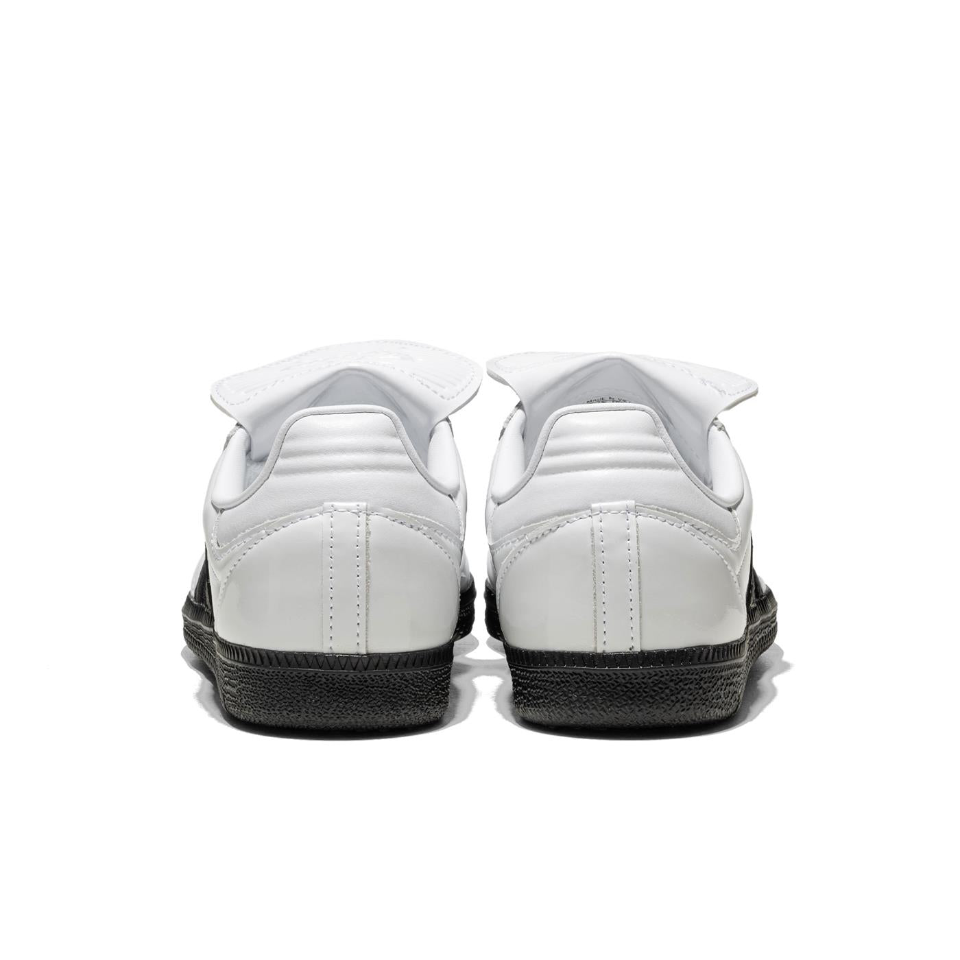 Adidas Originals Samba LT W Ftwr White/Core Black/Ftwr White - JI2706