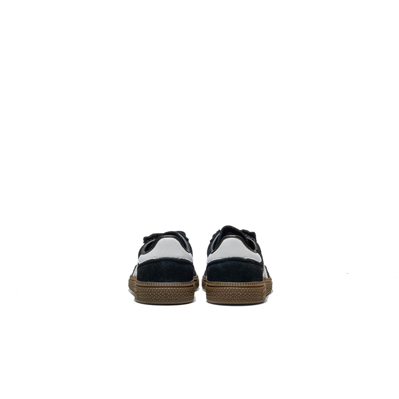 Adidas Originals Handball Spezial CF EL I Core Black/White - JI2898