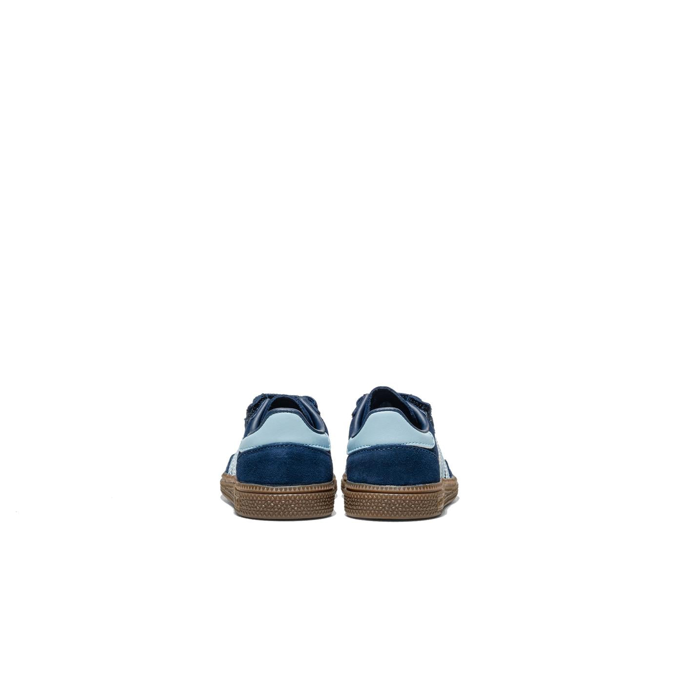 Adidas Originals Handball Spezial CF EL I Collegiate Navy - JI2899