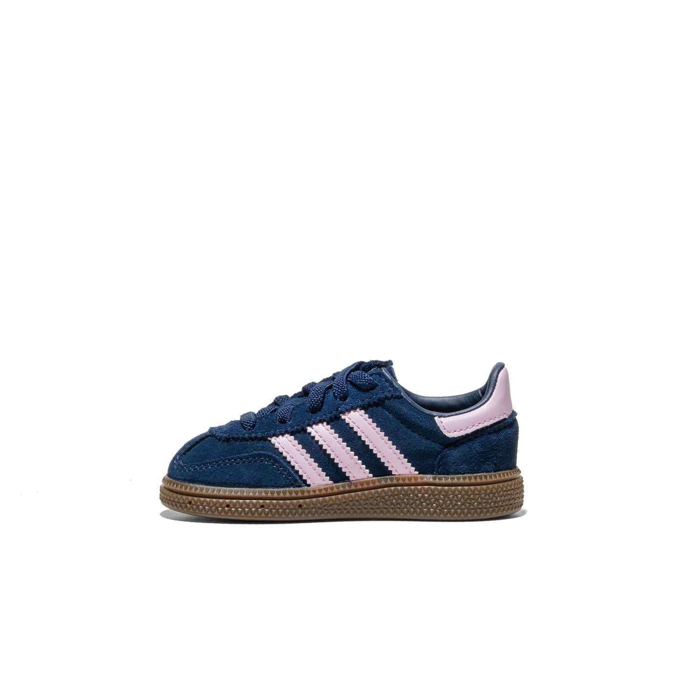 Adidas Originals Handball Spezial CF EL I Night Indigo - JI2901