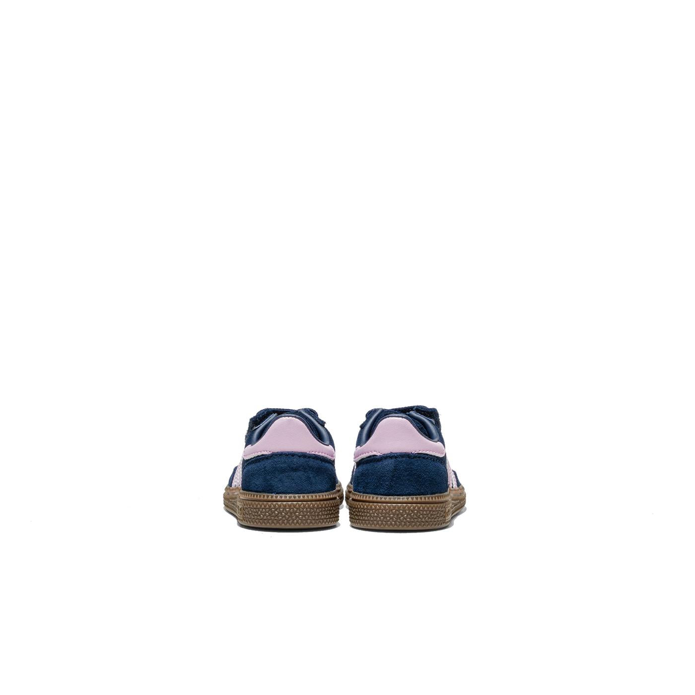 Adidas Originals Handball Spezial CF EL I Night Indigo - JI2901