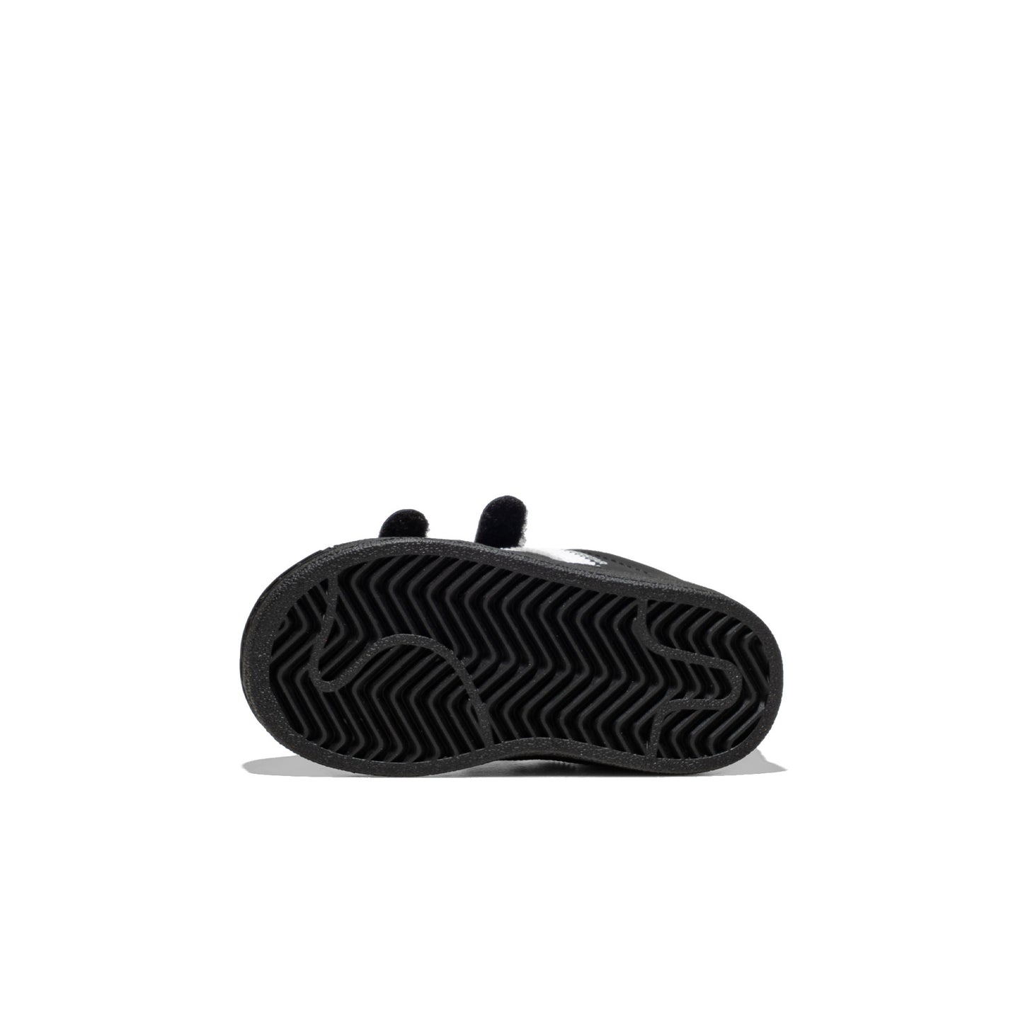 Adidas Originals Superstar II CF I Core Black/Ftwr White - JI3991