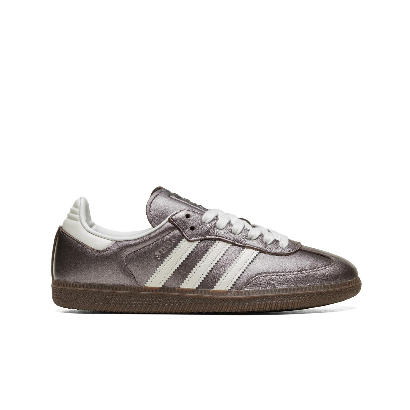 Adidas Originals Samba OG W Supplier Colour/Off White/Gum - JI4219