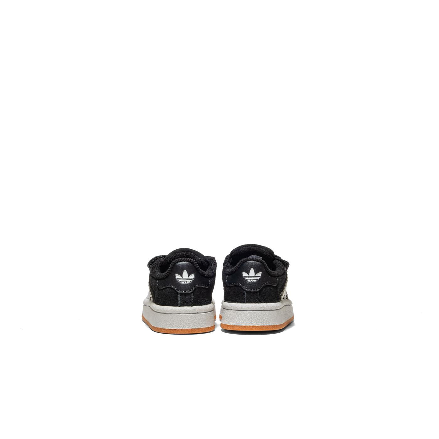 Adidas Originals Campus 00s CF EL I Core Black/Ftwr White - JI4335