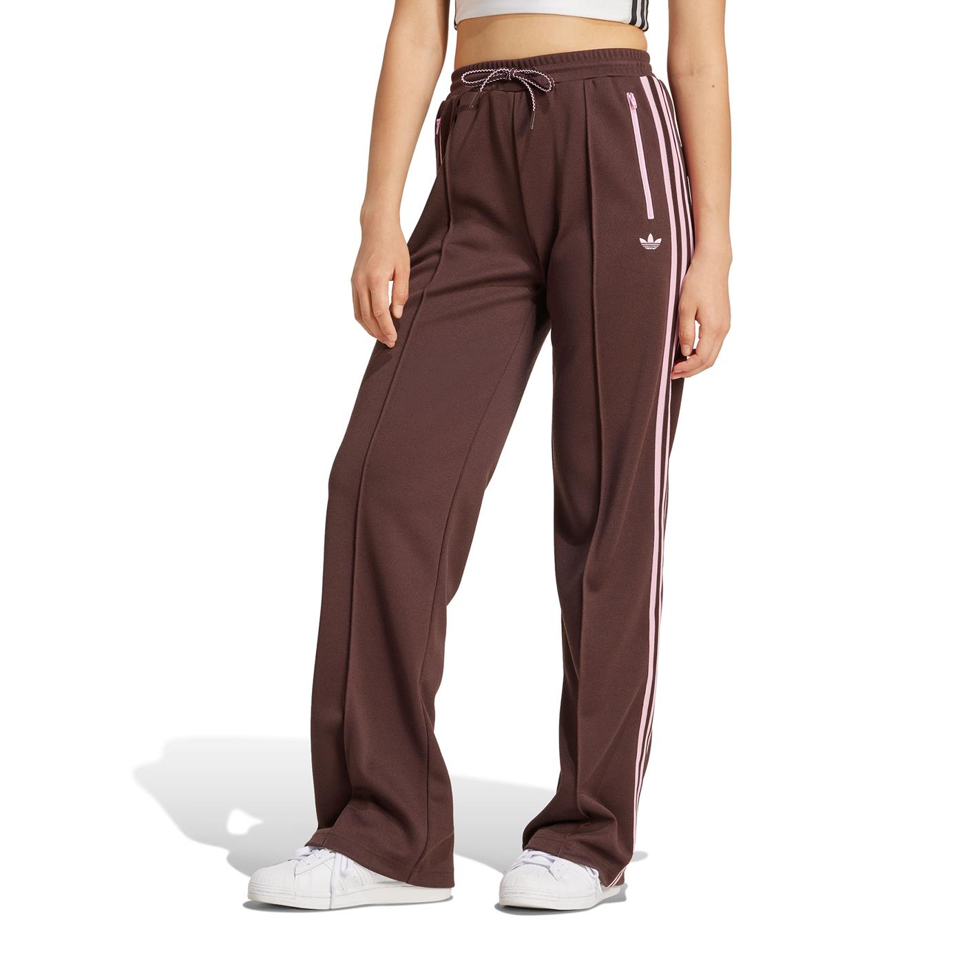 Adidas Originals Montreal TP Shadow Brown - JL9631