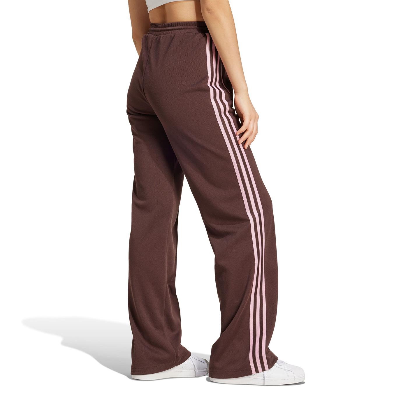 Adidas Originals Montreal TP Shadow Brown - JL9631