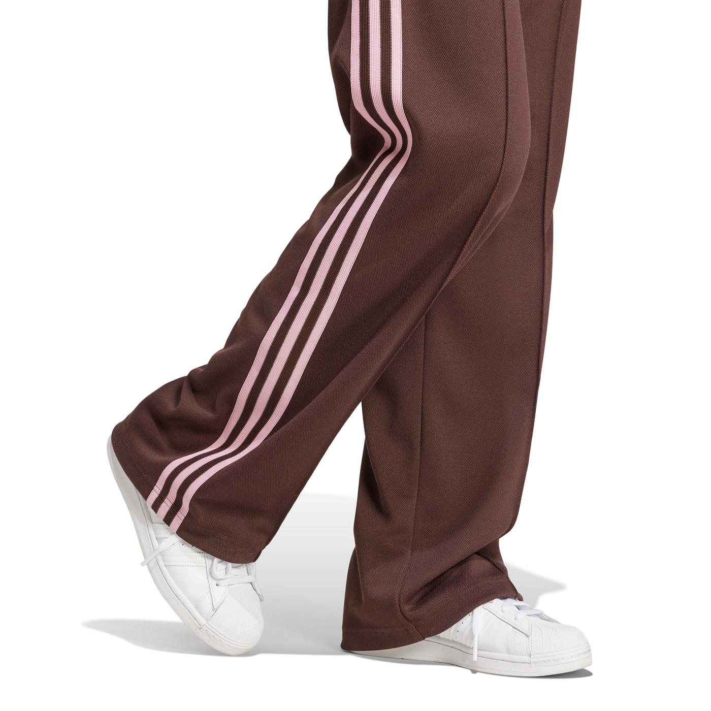 Adidas Originals Montreal TP Shadow Brown - JL9631