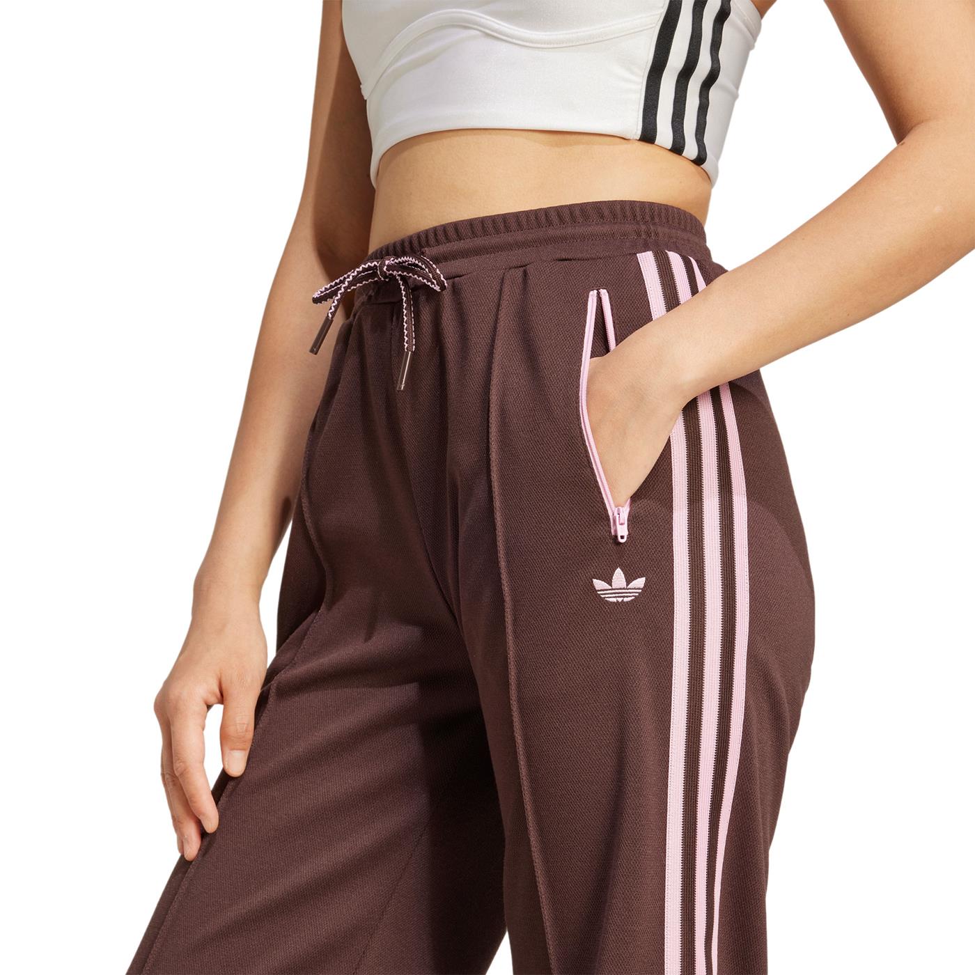 Adidas Originals Montreal TP Shadow Brown - JL9631