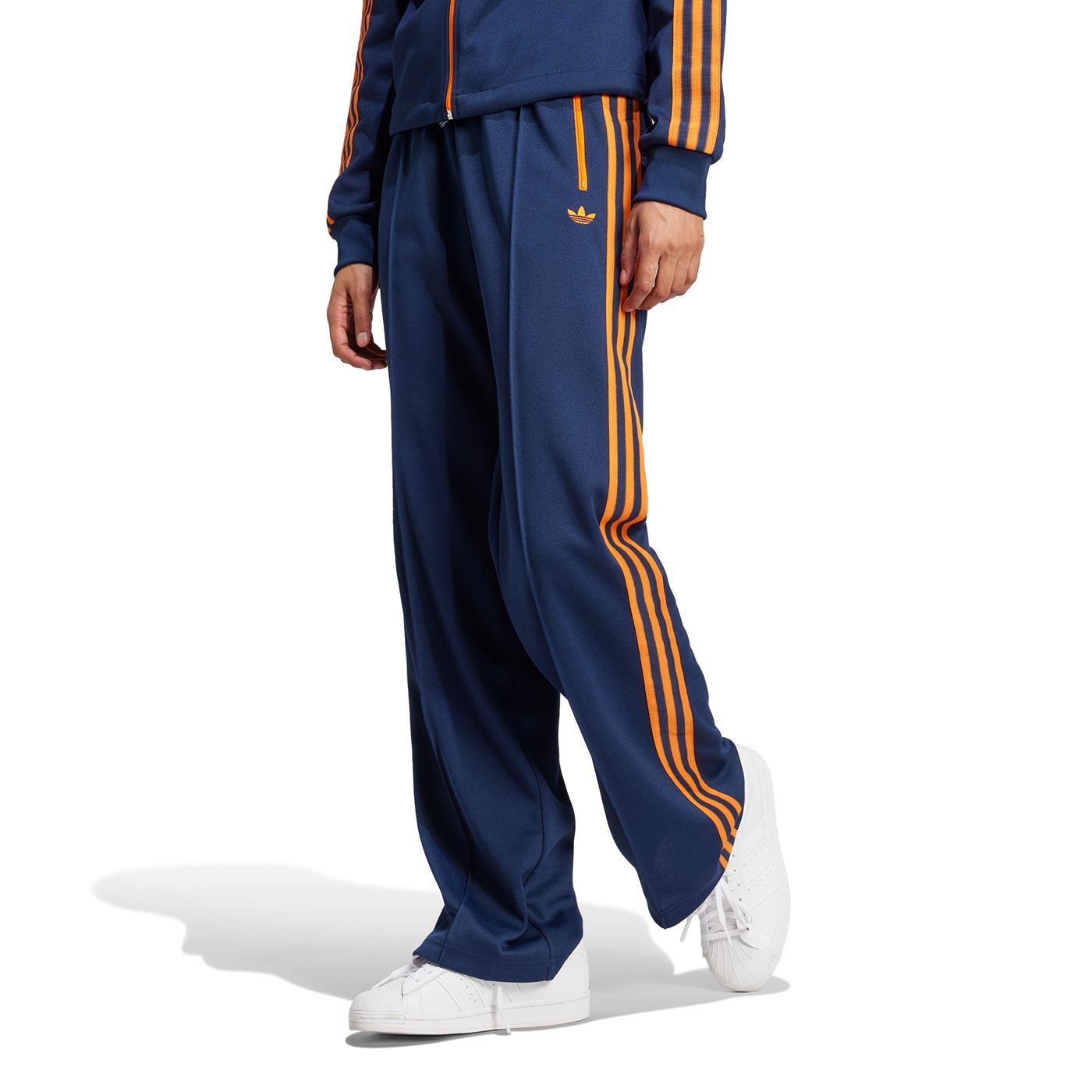 Adidas Originals Montreal TP Night Indigo - JL9632
