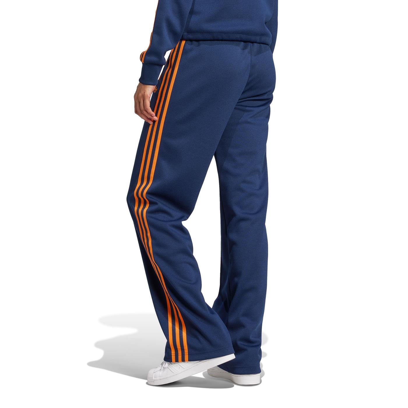 Adidas Originals Montreal TP Night Indigo - JL9632