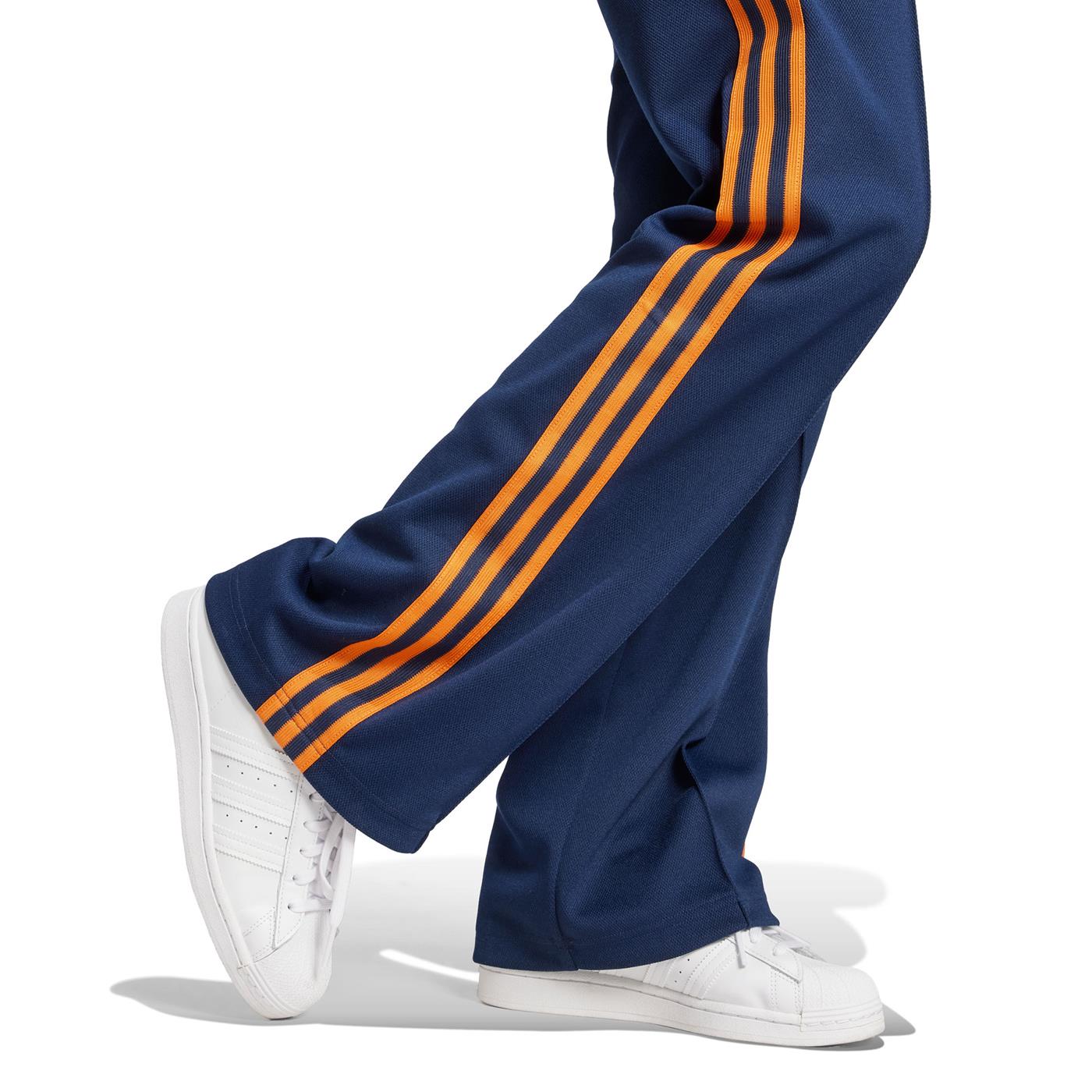 Adidas Originals Montreal TP Night Indigo - JL9632