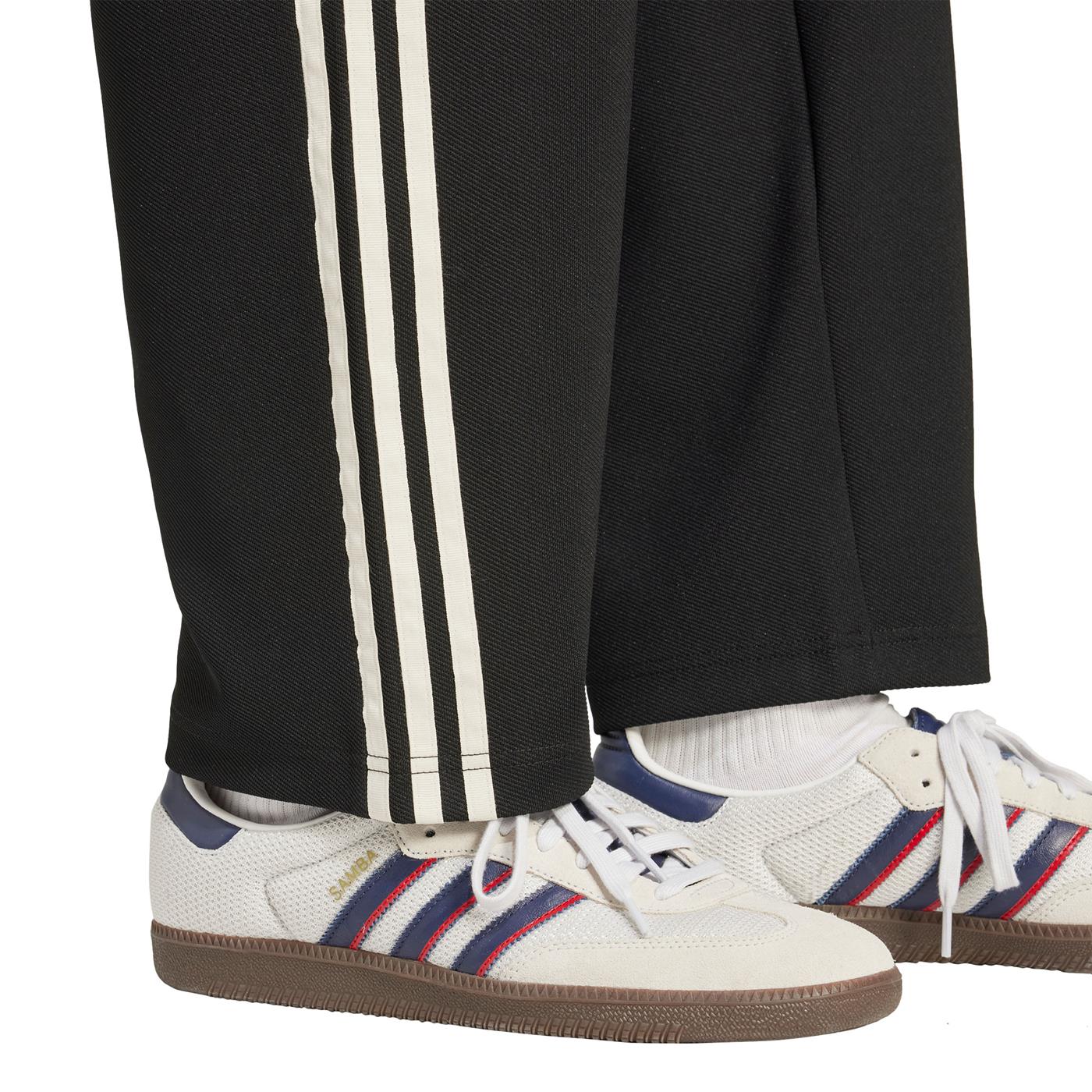 Adidas Originals Trackpant Black - JN5976