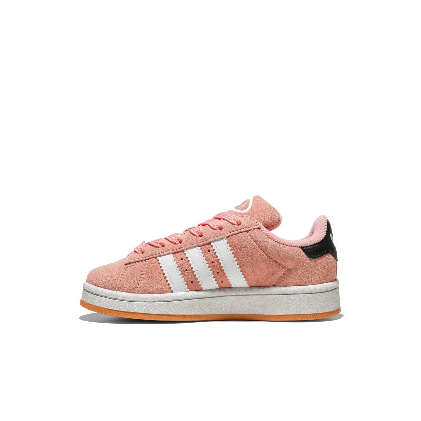 Adidas Originals Campus 00s C Semi Pink Spark/Ftwr White/Gum - JP5510