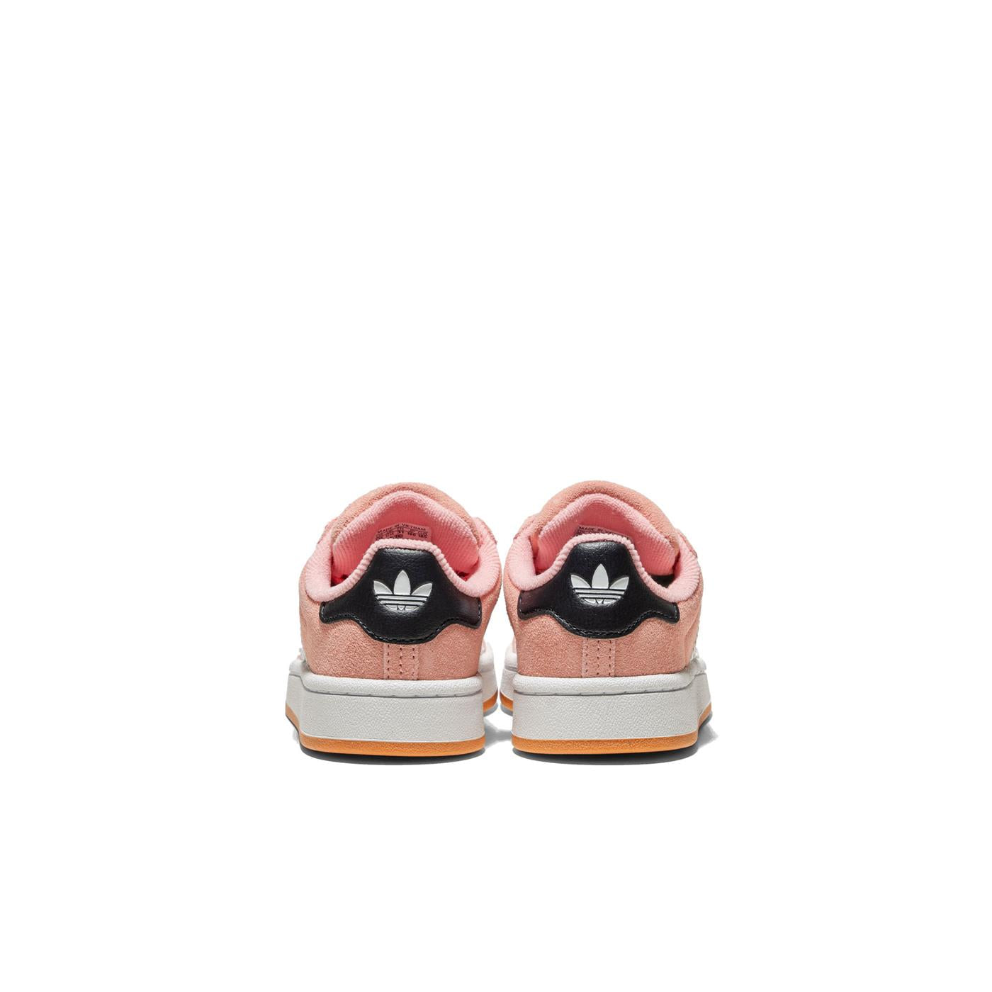 Adidas Originals Campus 00s C Semi Pink Spark/Ftwr White/Gum - JP5510