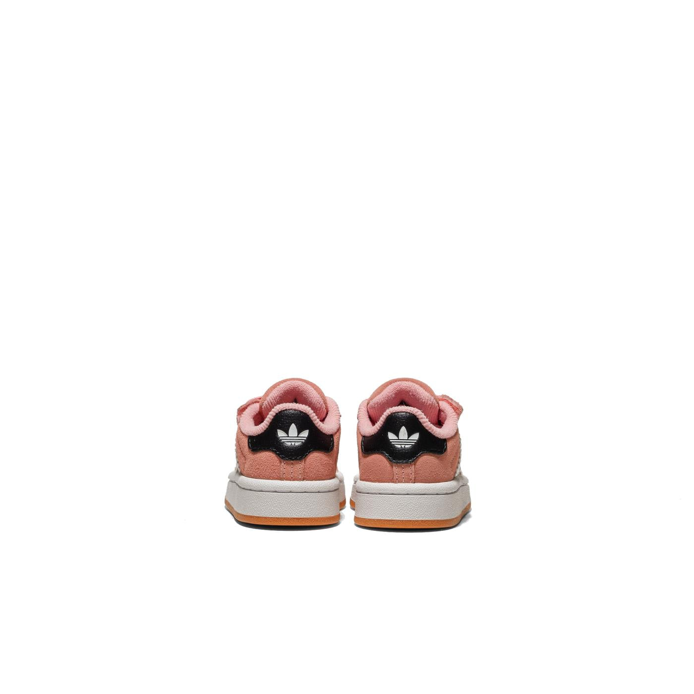 Adidas Originals Campus 00s CF EL I Semi Pink Spark/White - JP5513