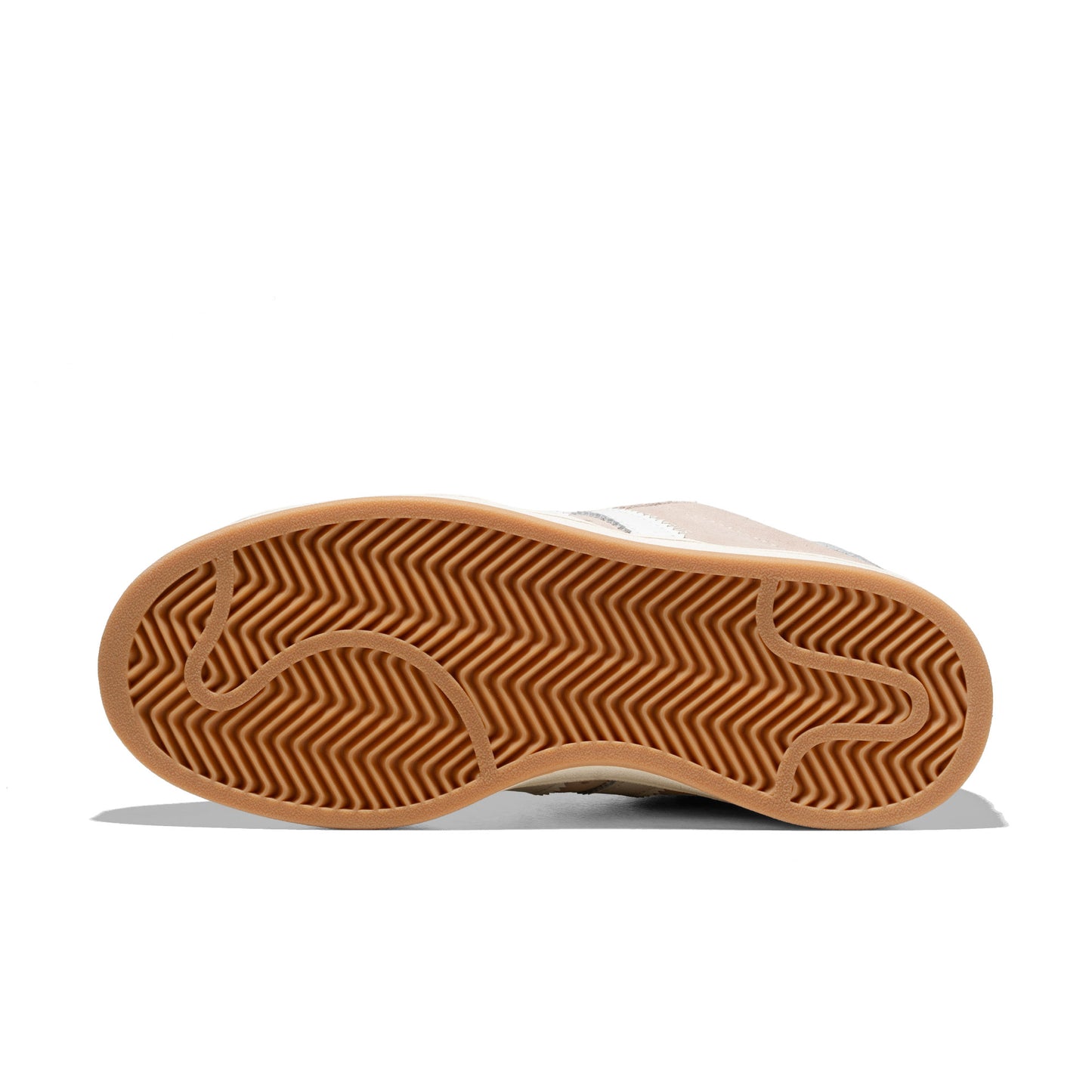 Adidas Originals Campus 00s W Wonder Quartz/Core White/Gum - JP6193