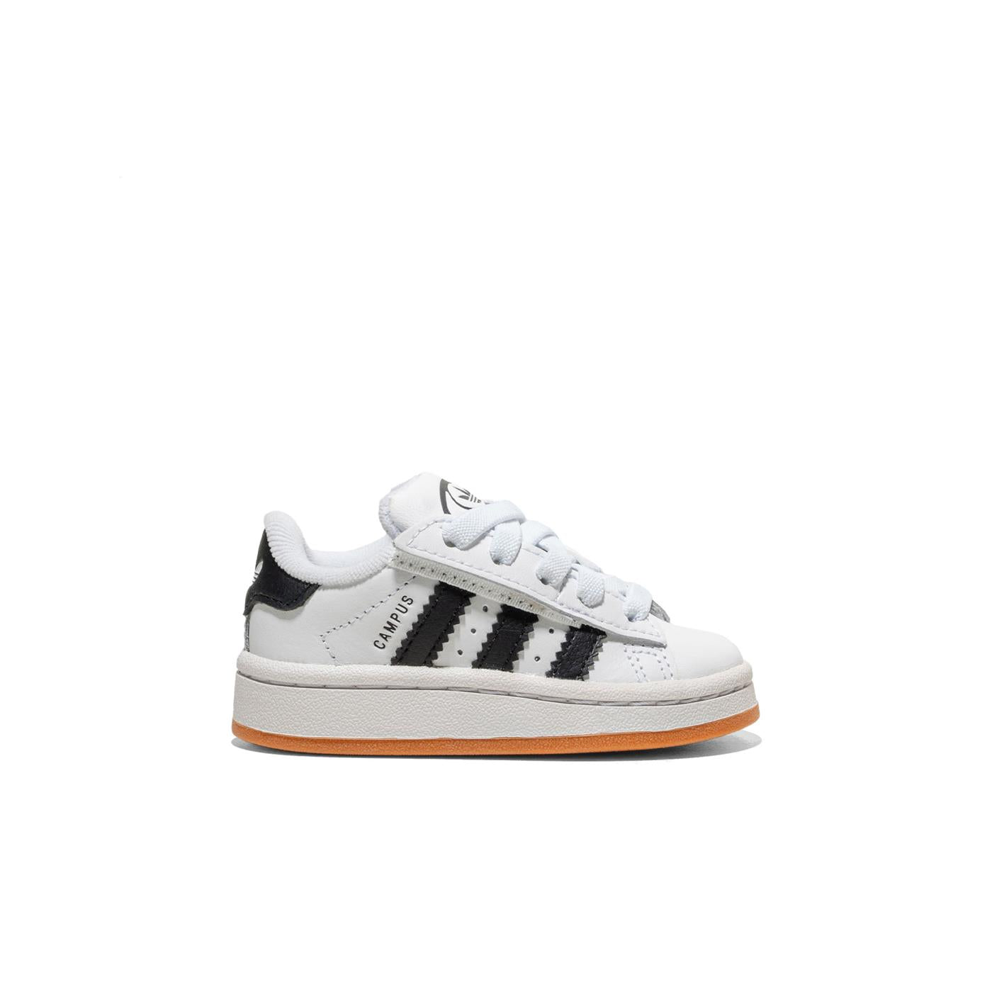 Adidas Originals Campus 00s CF EL I Ftwr White/Core Black - JP7037
