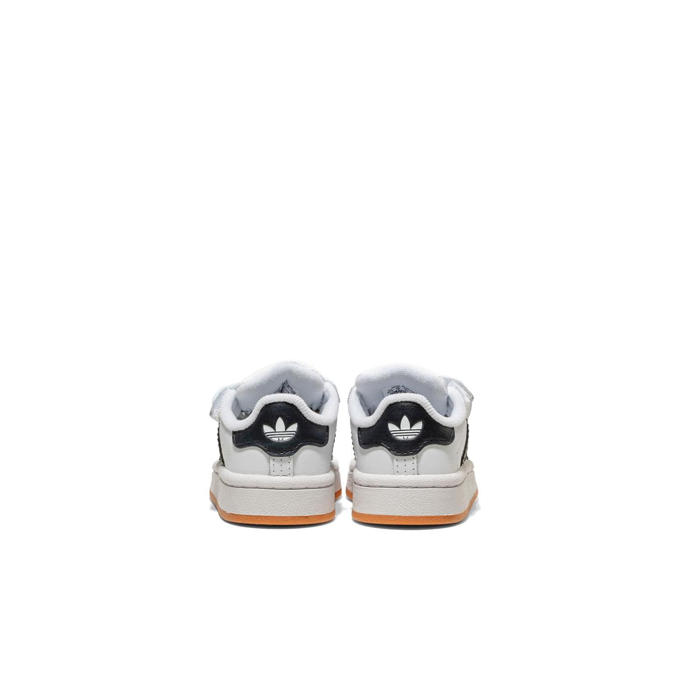 Adidas Originals Campus 00s CF EL I Ftwr White/Core Black - JP7037