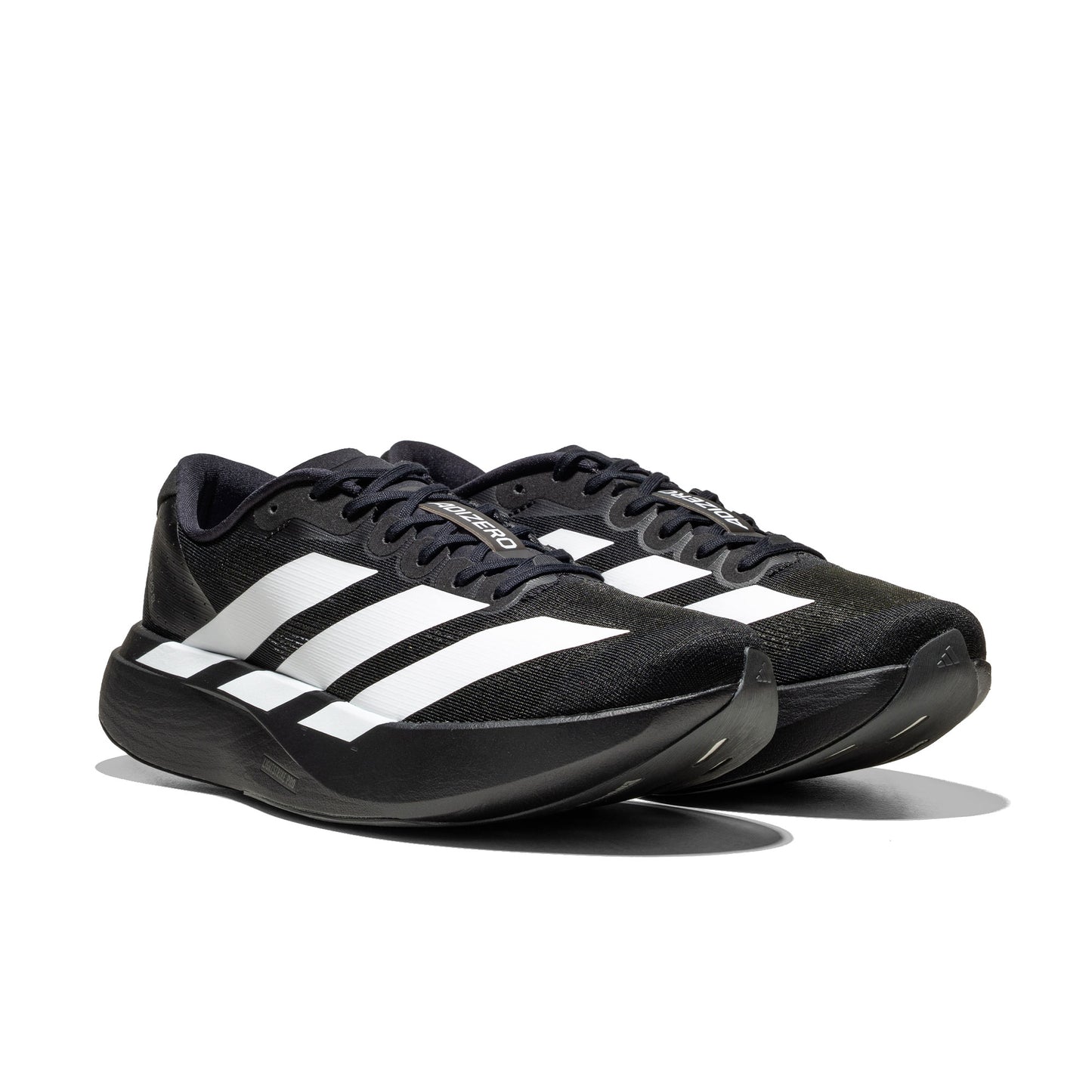 Adidas Originals adizero Evo SL M Core Black/Ftwr White