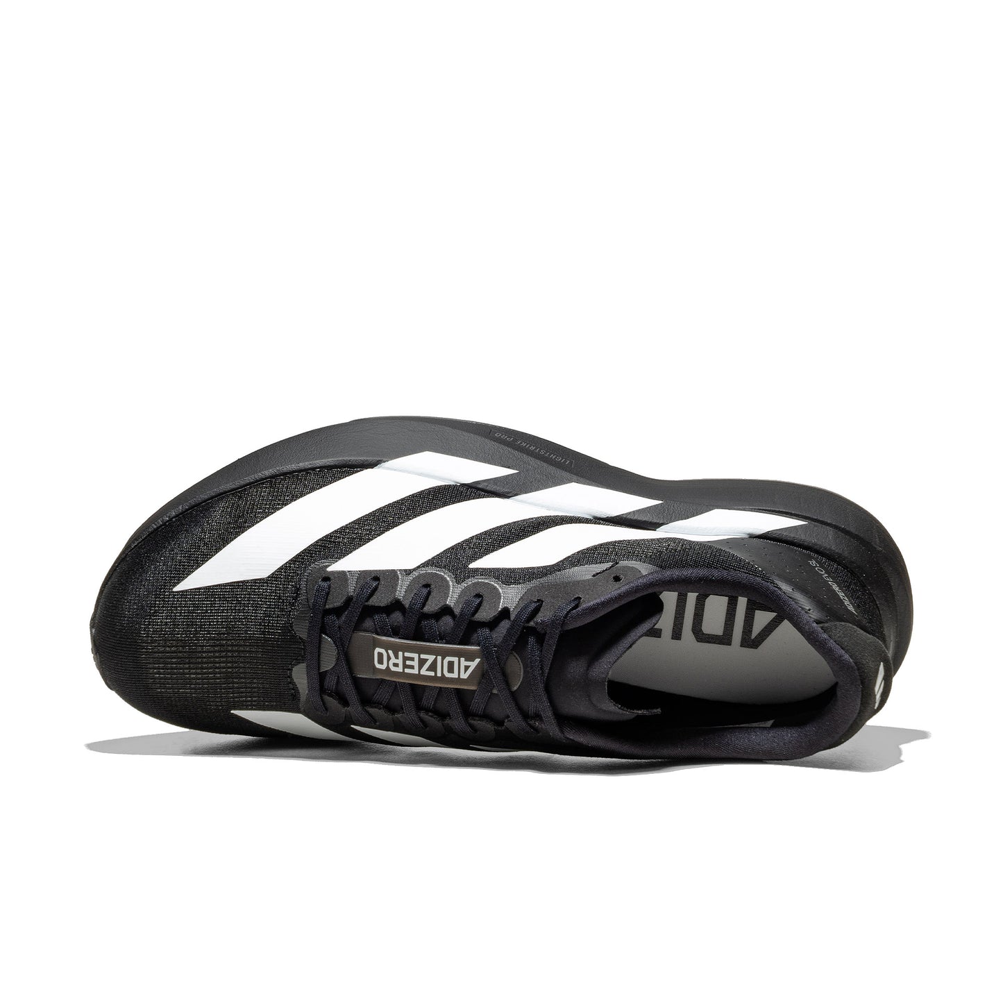 Adidas Originals adizero Evo SL M Core Black/Ftwr White