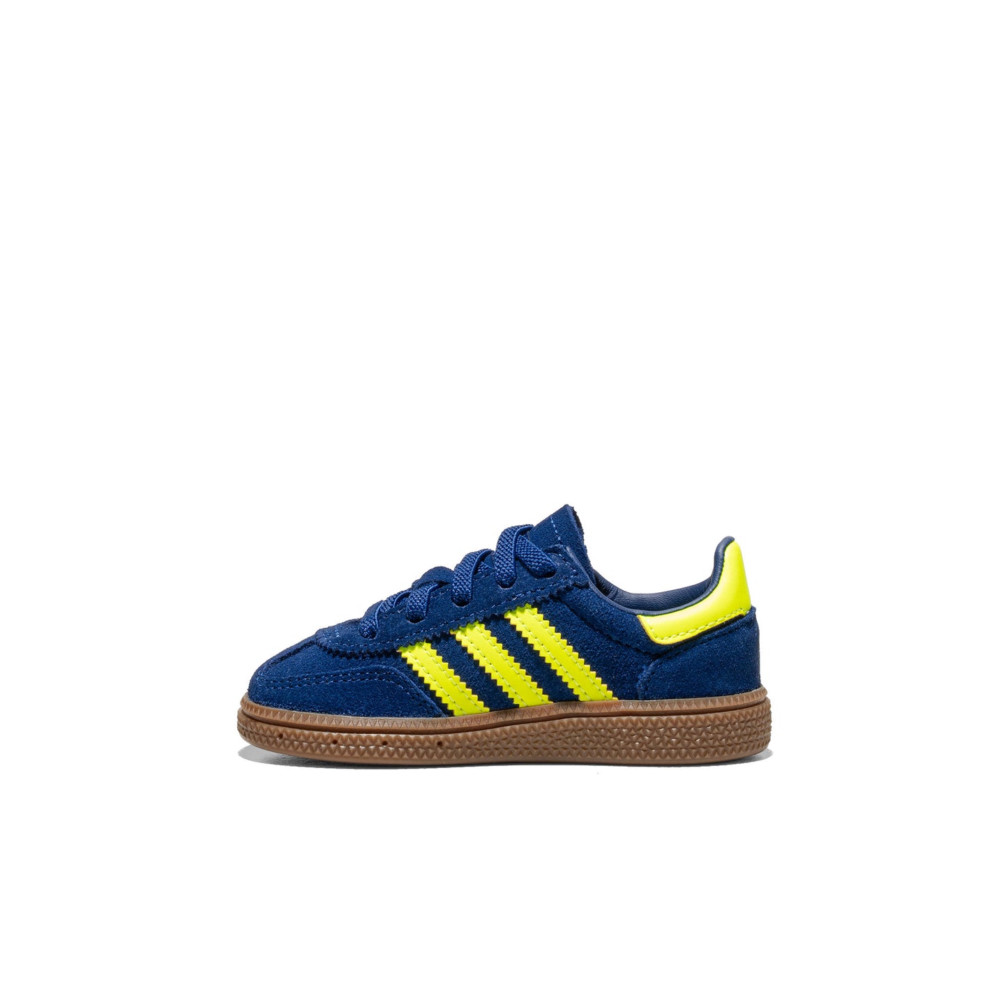 Adidas Originals Handball Spezial CF EL I Victory Blue - JP8008