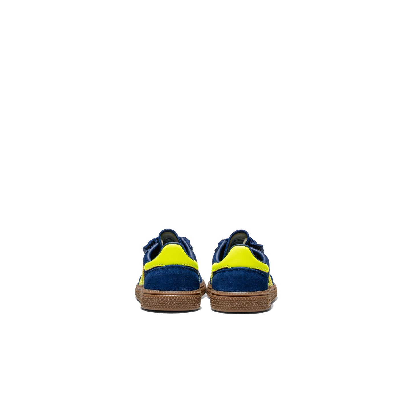 Adidas Originals Handball Spezial CF EL I Victory Blue - JP8008