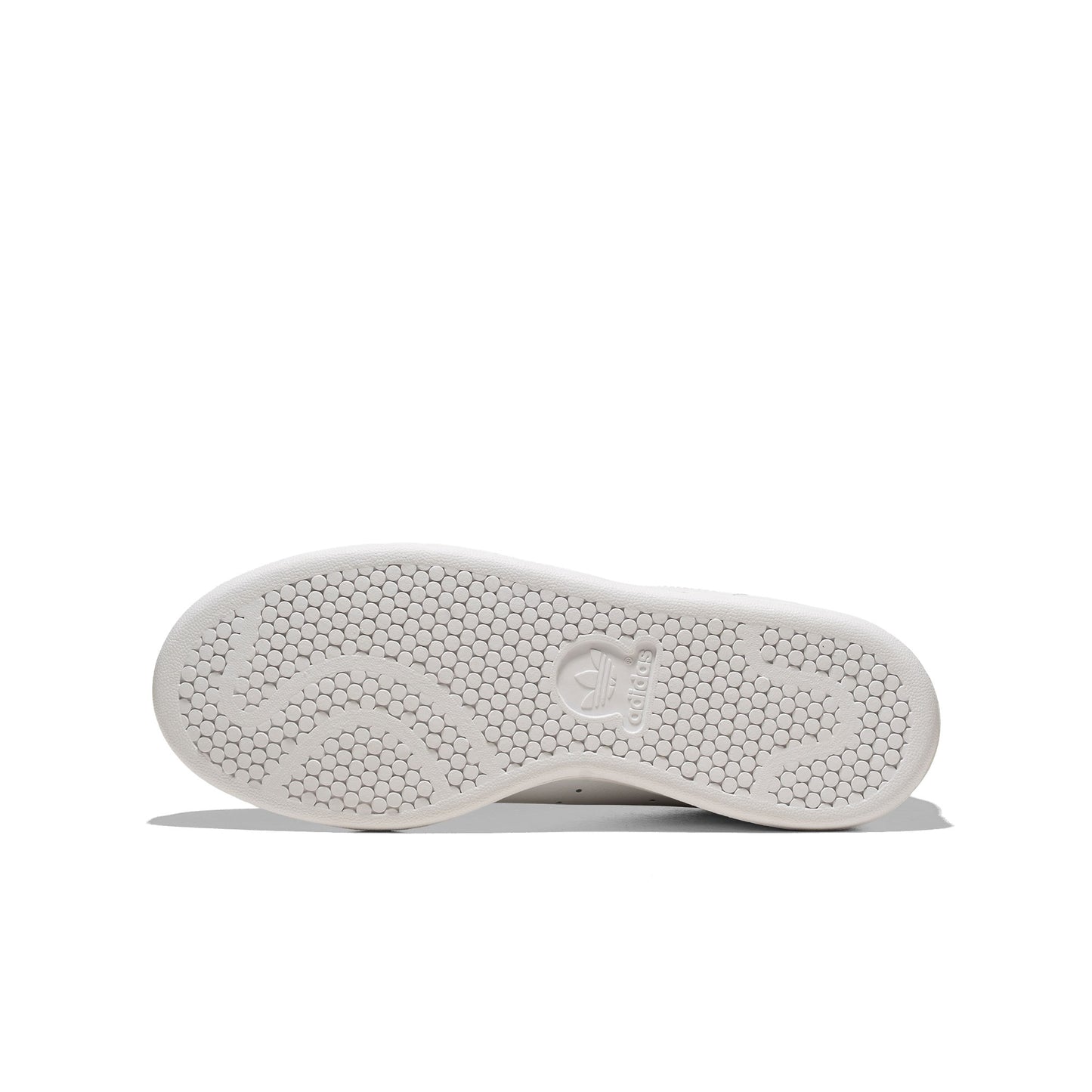 Adidas Originals Stan Smith J Ftwr White/Ftwr White/White - JP9712