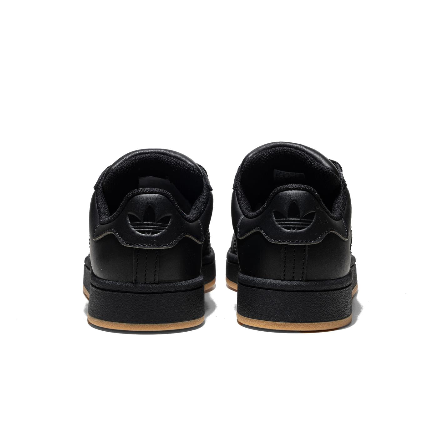 Adidas Originals Campus 00s Core Black/Core Black/Core Black - JP9995