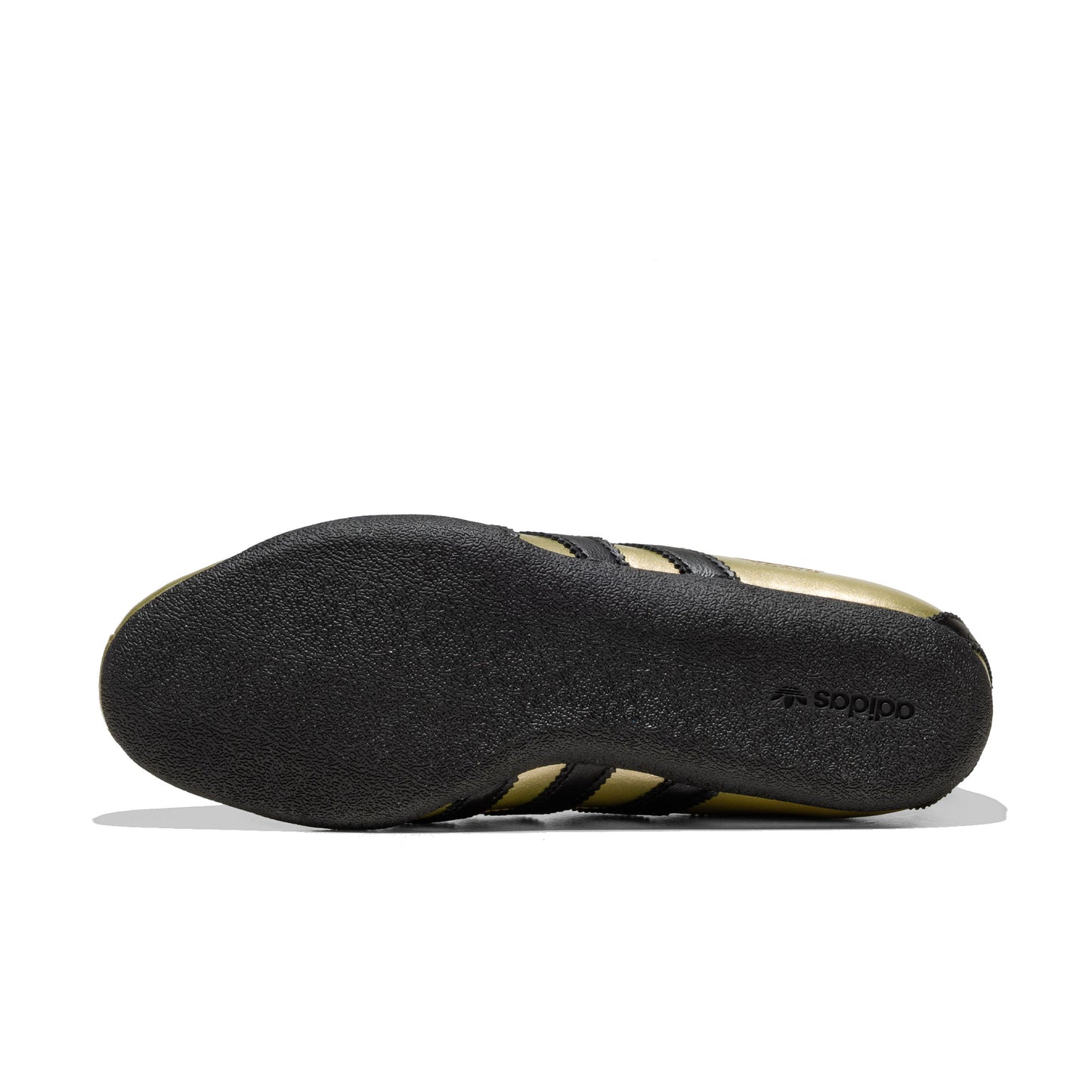 Adidas Originals Tokyo W Gold Metallic/Core Black/Gold Met - JQ0594