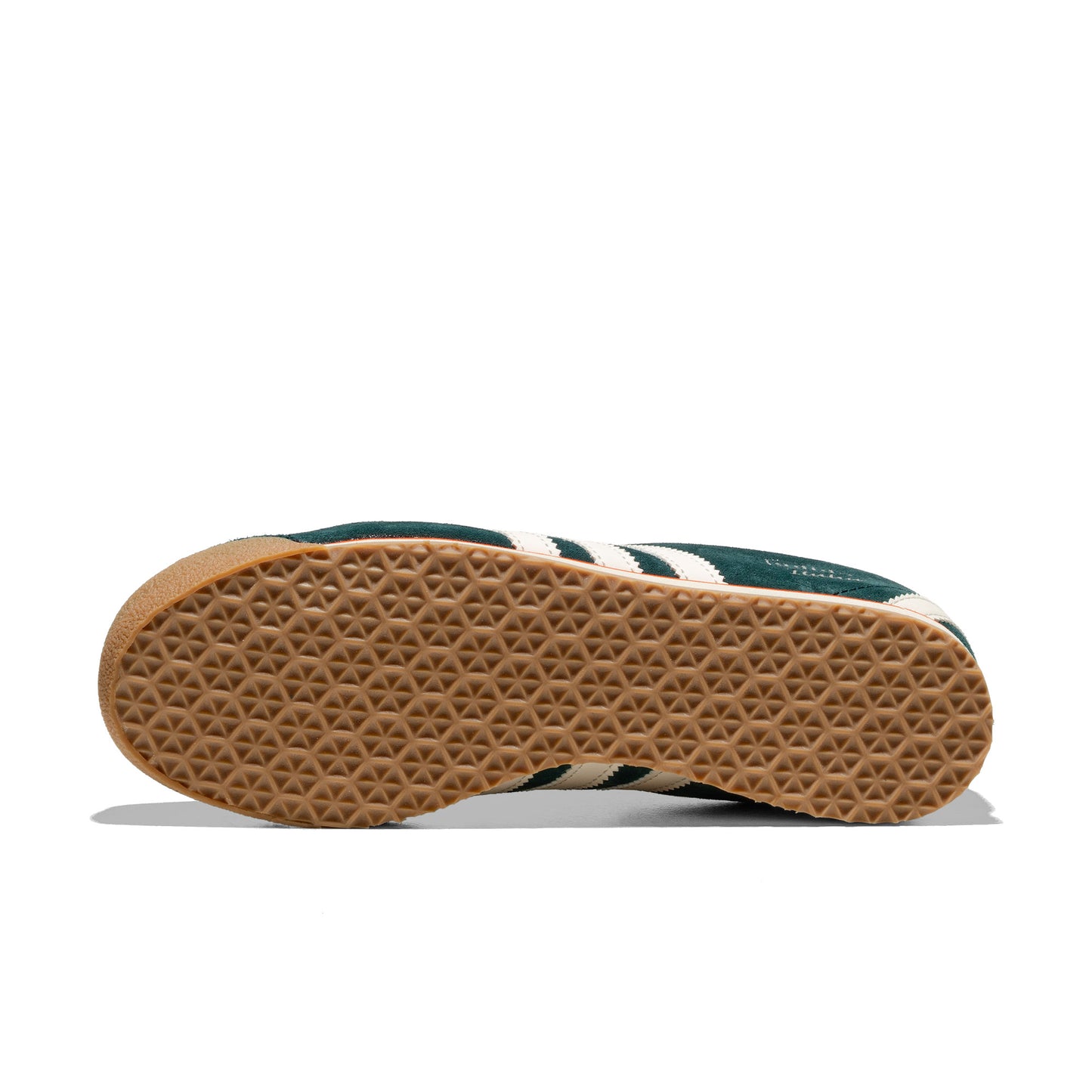 Adidas Originals Italia 70s W Aurora Ivy/Cream White/Silver - JQ6928