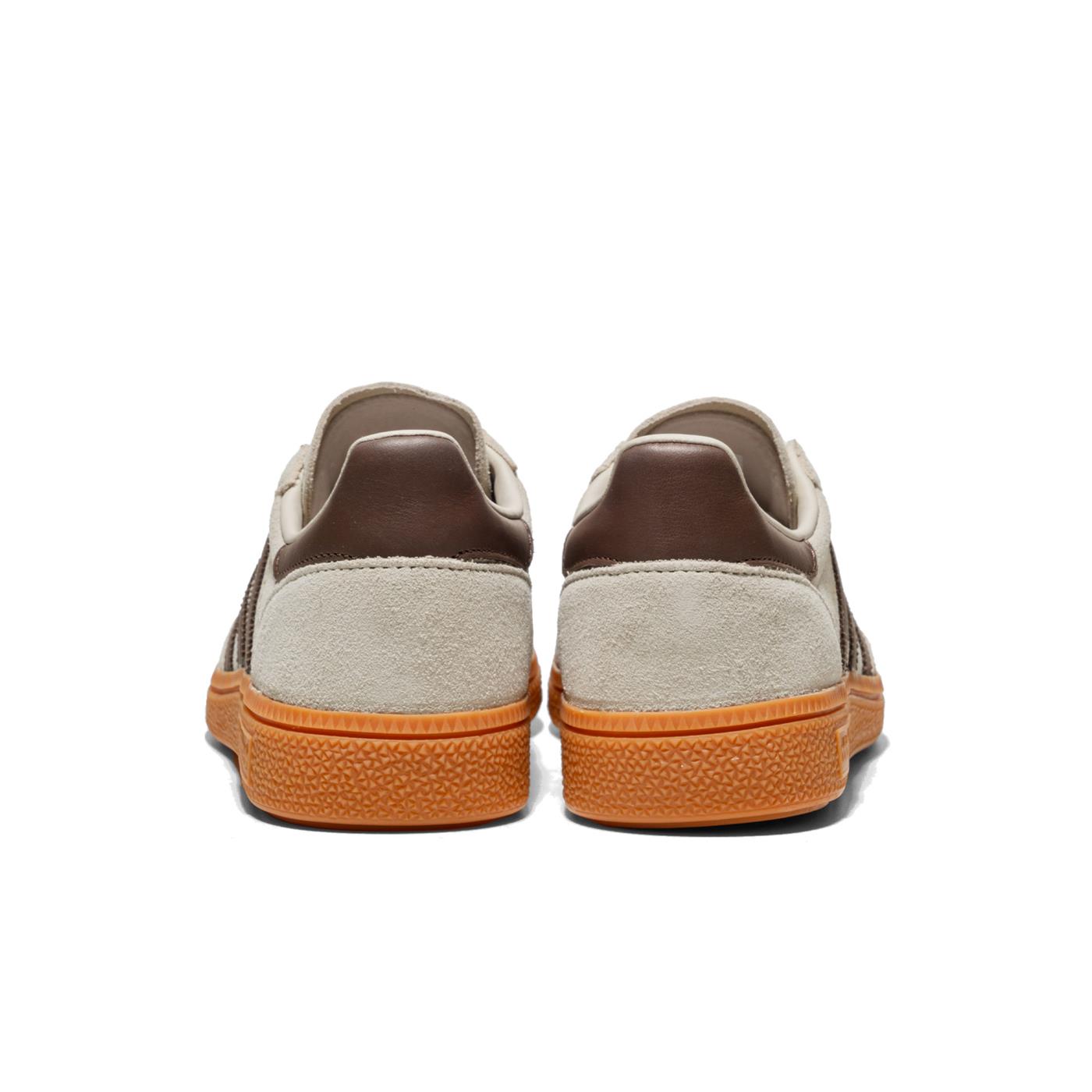 Adidas Originals Handball Spezial Alumina/Earth Strata/Gum - JQ8903